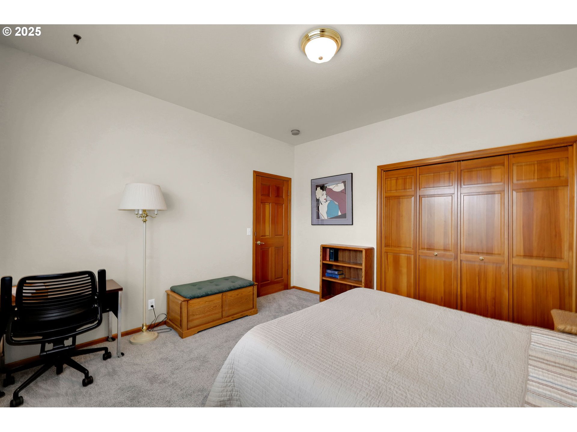1789 Lake Shore Dr Property Photo 10