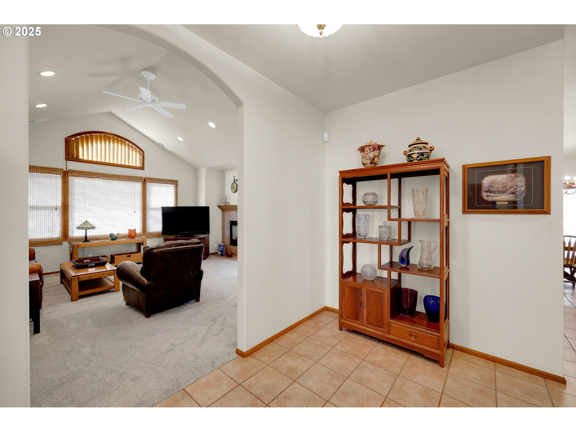 1789 Lake Shore Dr Property Photo 11