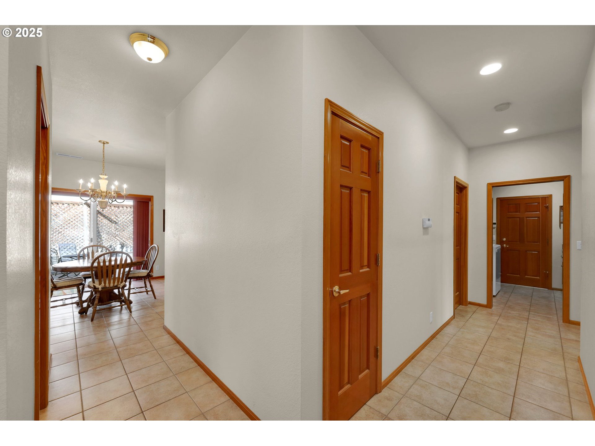 1789 Lake Shore Dr Property Photo 12