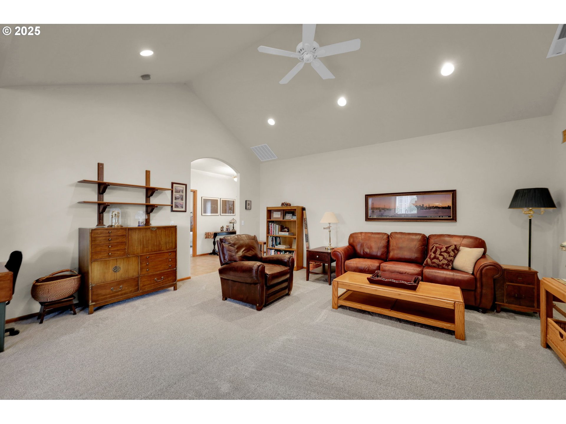 1789 Lake Shore Dr Property Photo 14