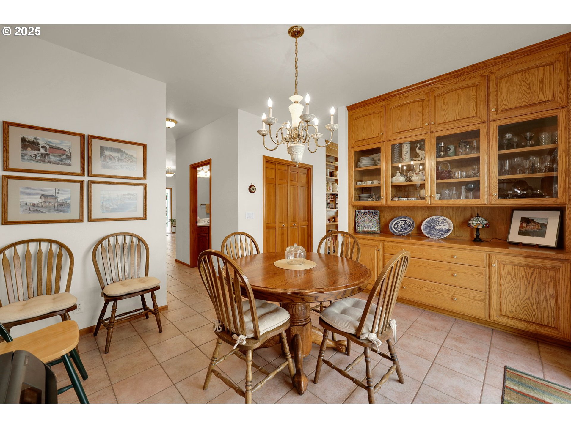 1789 Lake Shore Dr Property Photo 19