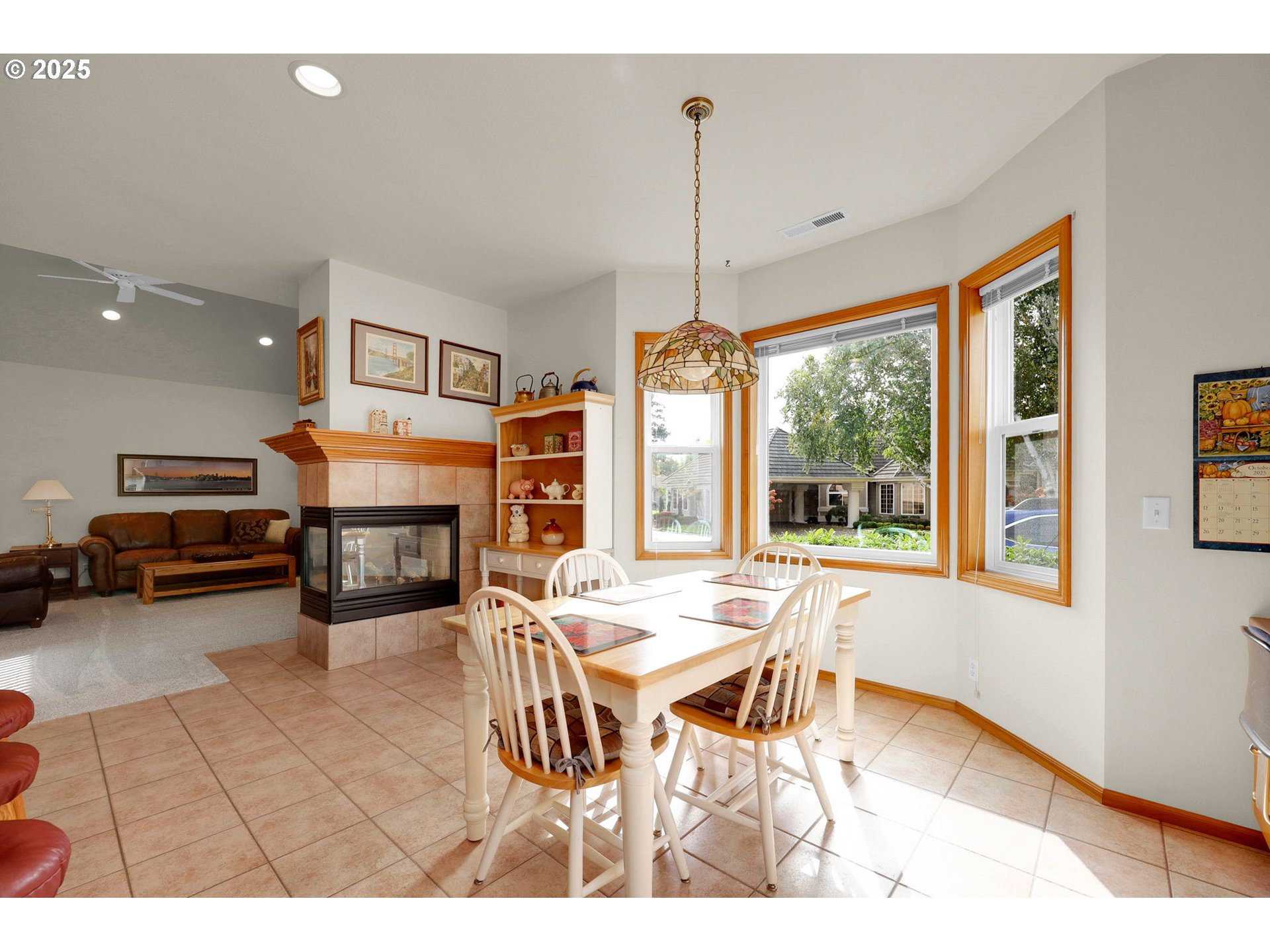 1789 Lake Shore Dr Property Photo 25