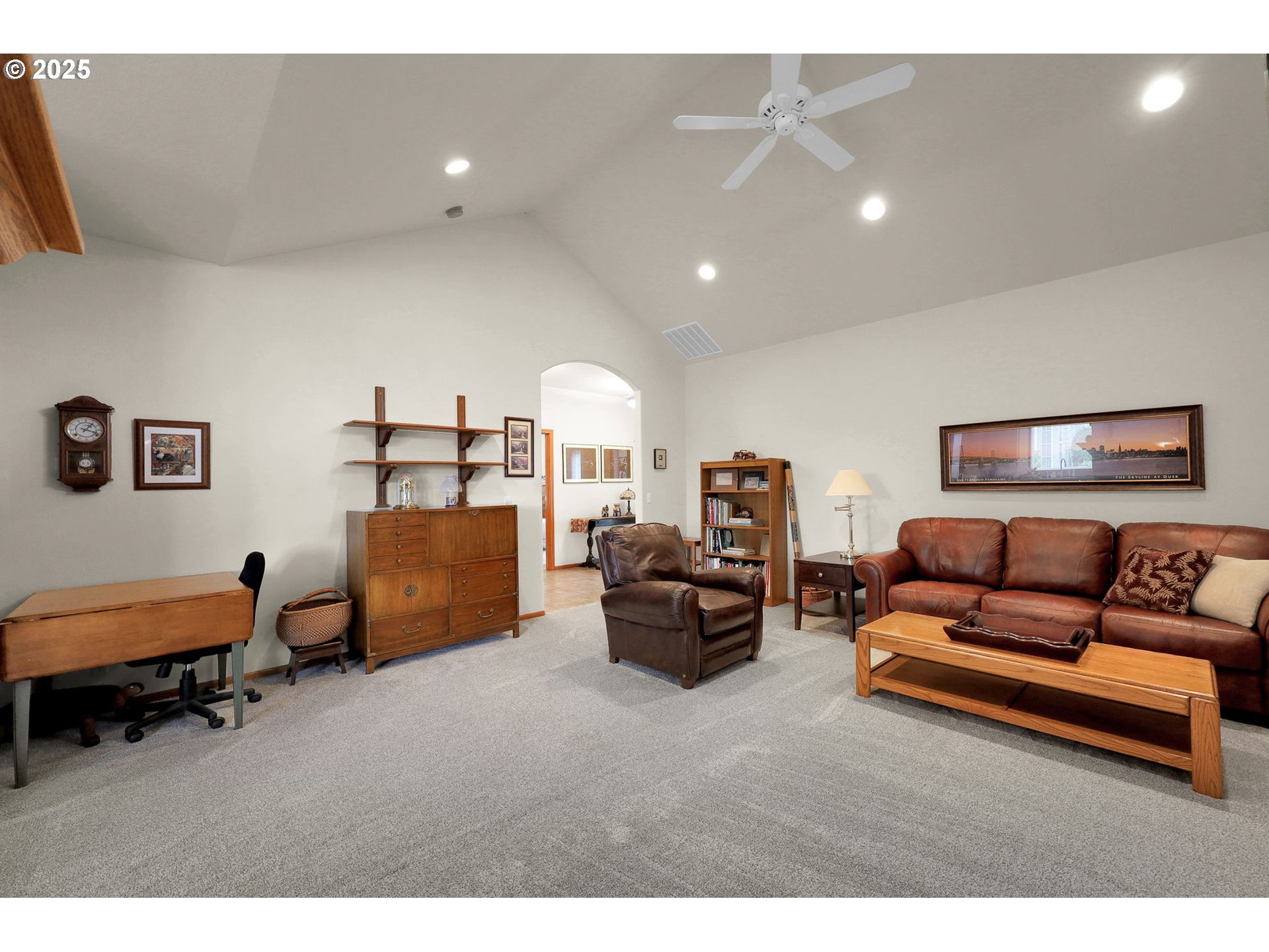 1789 Lake Shore Dr Property Photo 30