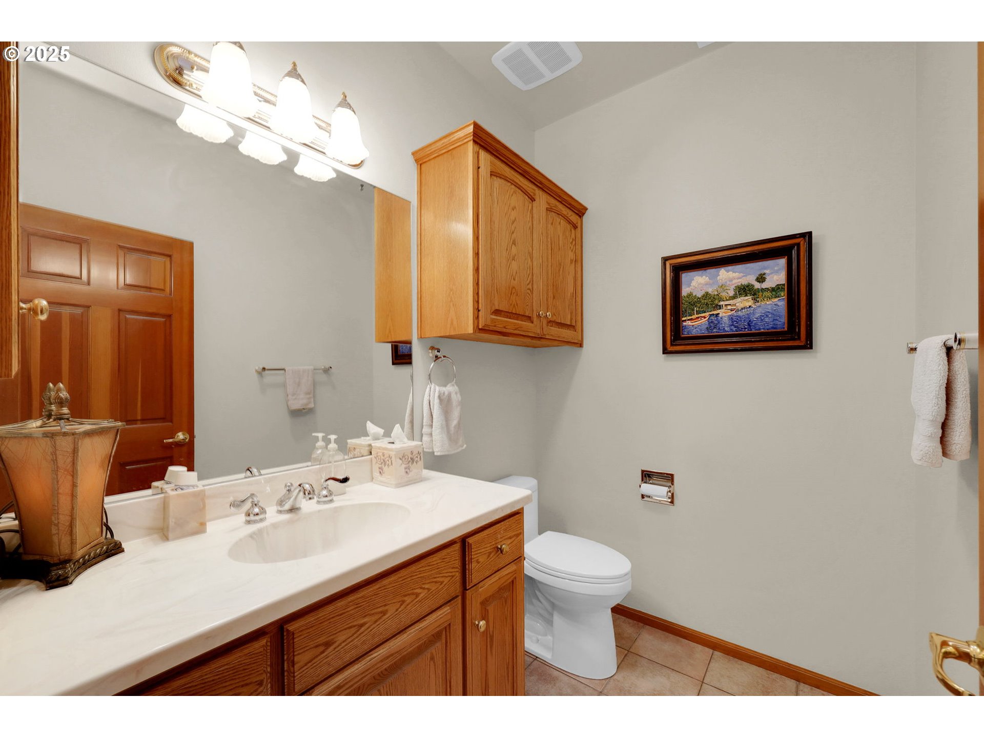 1789 Lake Shore Dr Property Photo 31