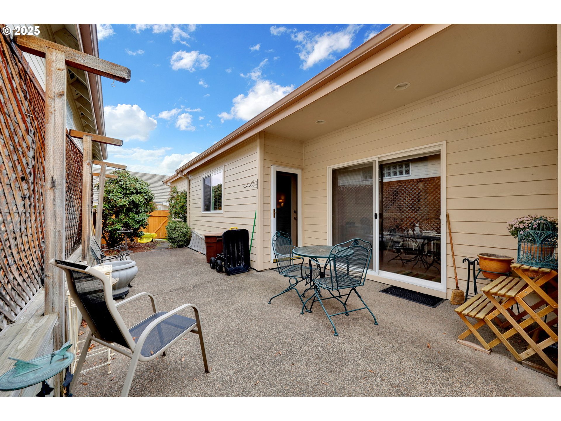 1789 Lake Shore Dr Property Photo 33