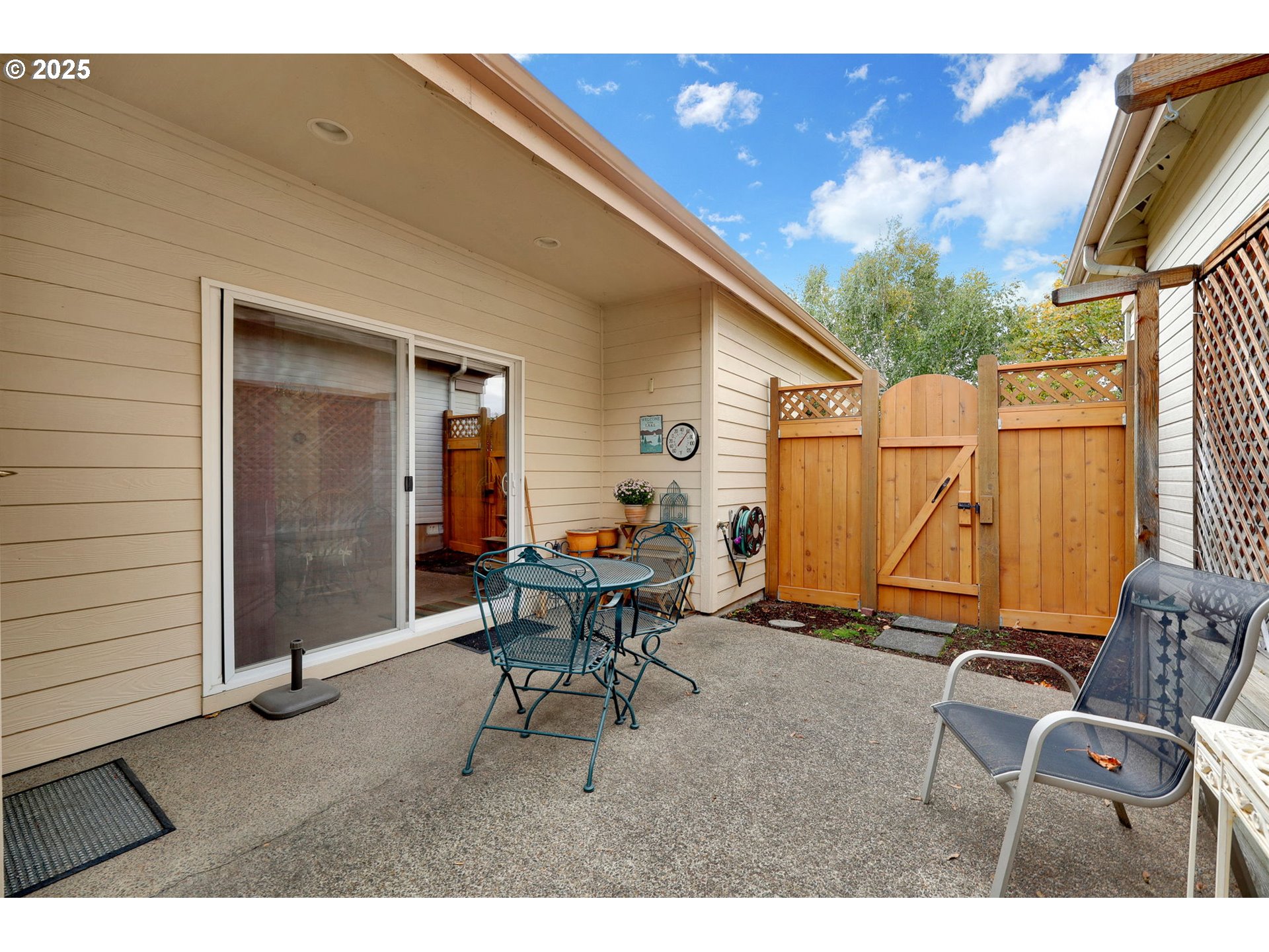 1789 Lake Shore Dr Property Photo 34