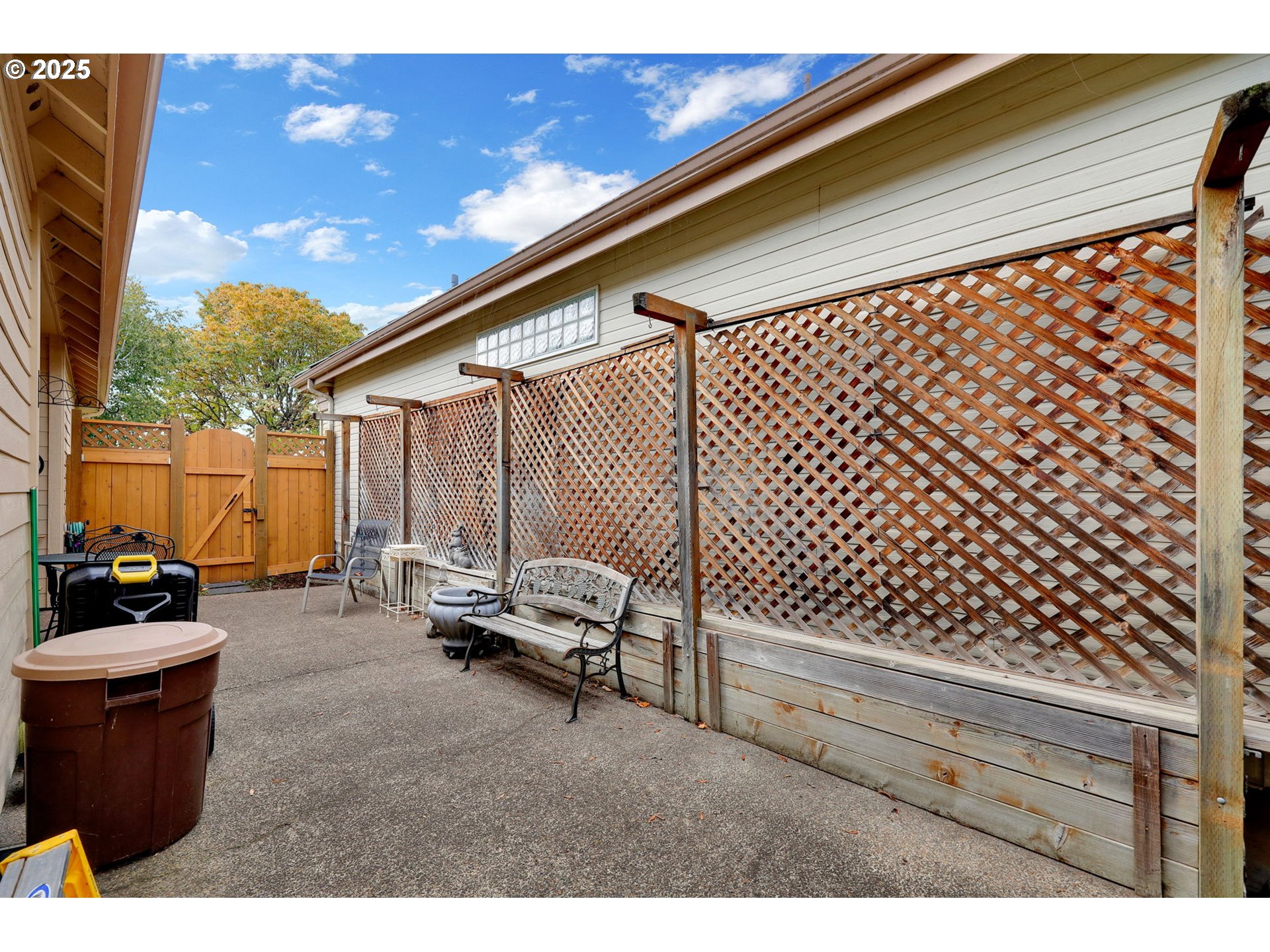 1789 Lake Shore Dr Property Photo 35