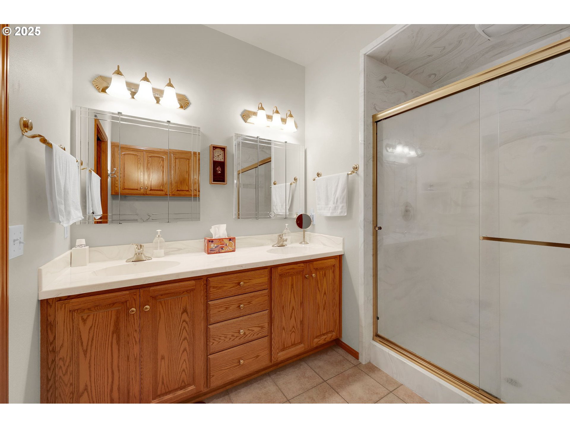 1789 Lake Shore Dr Property Photo 36