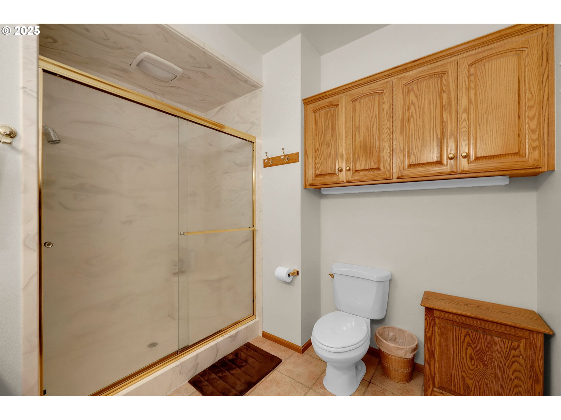 1789 Lake Shore Dr Property Photo 37
