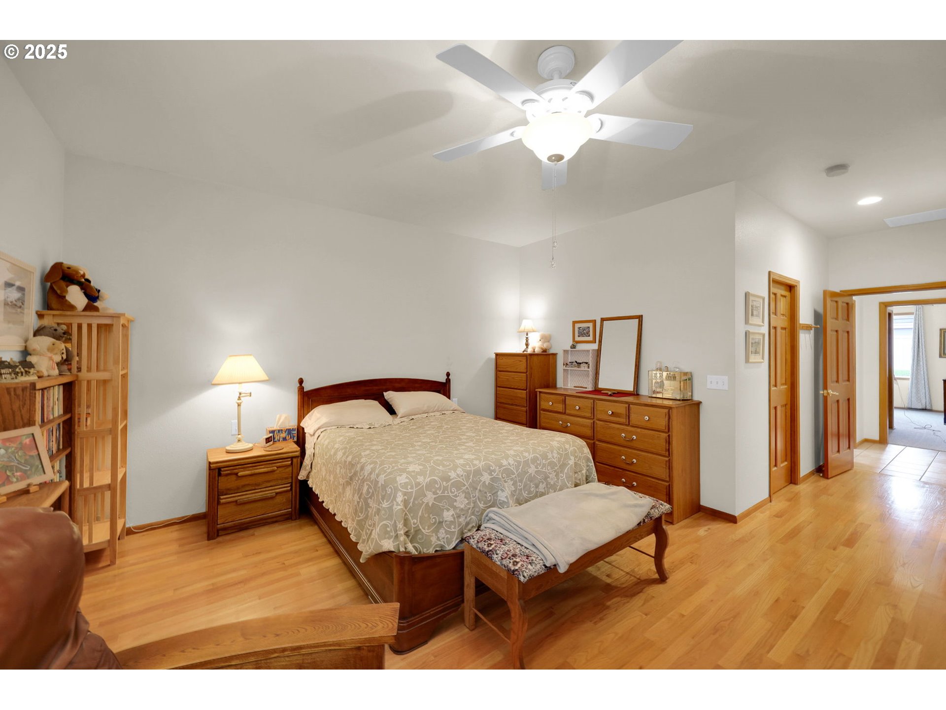 1789 Lake Shore Dr Property Photo 38