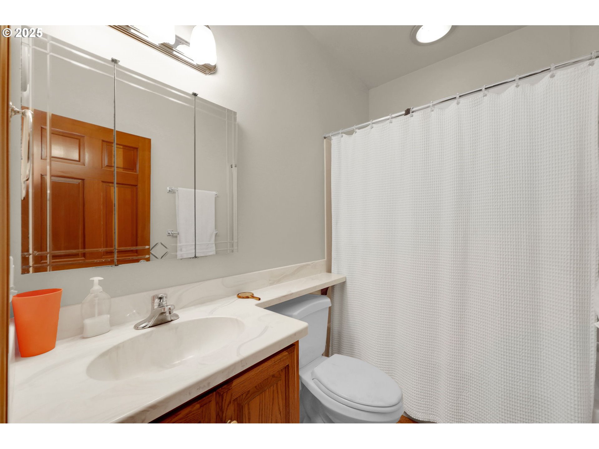 1789 Lake Shore Dr Property Photo 42
