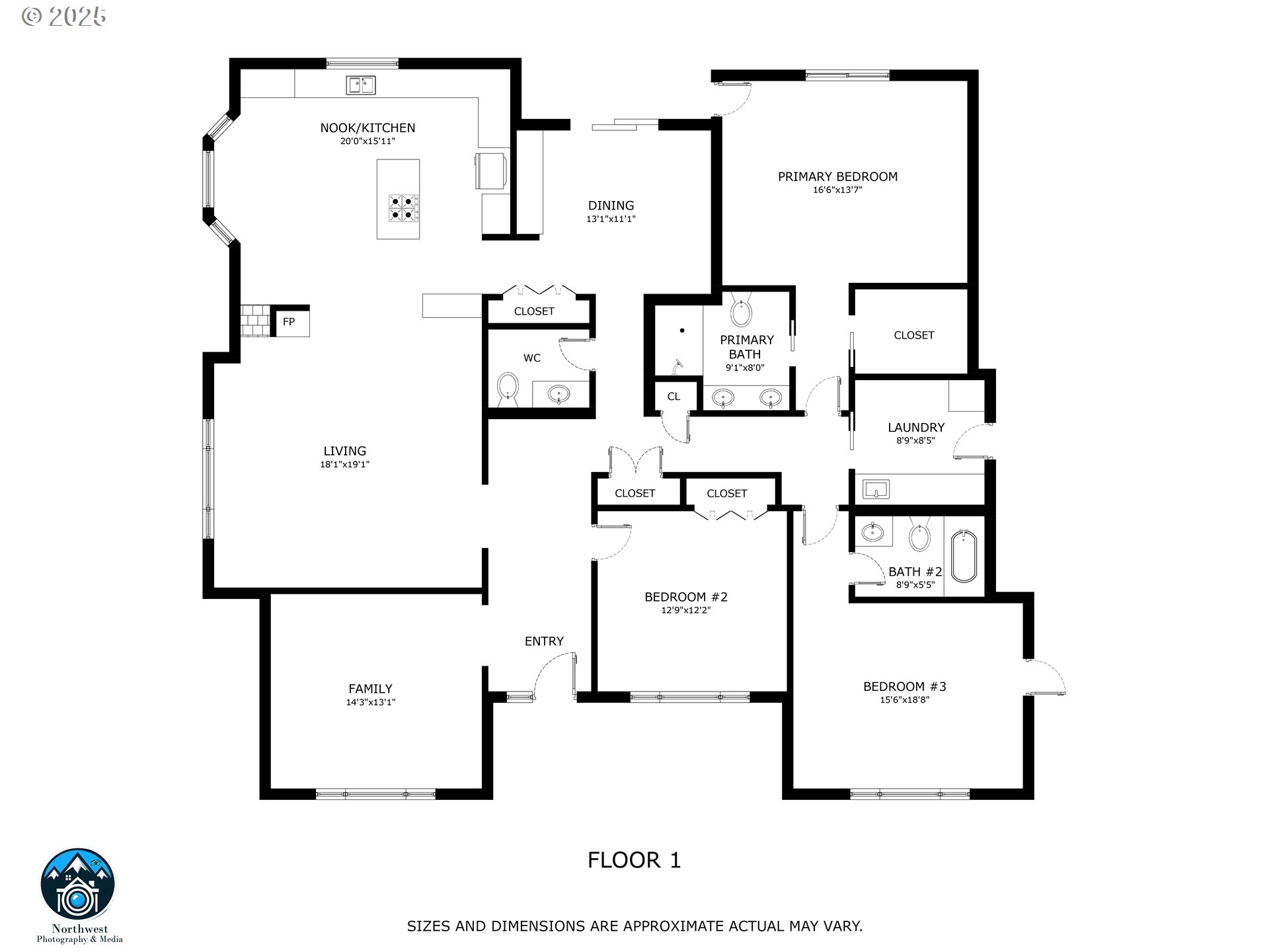 1789 Lake Shore Dr Property Photo 47