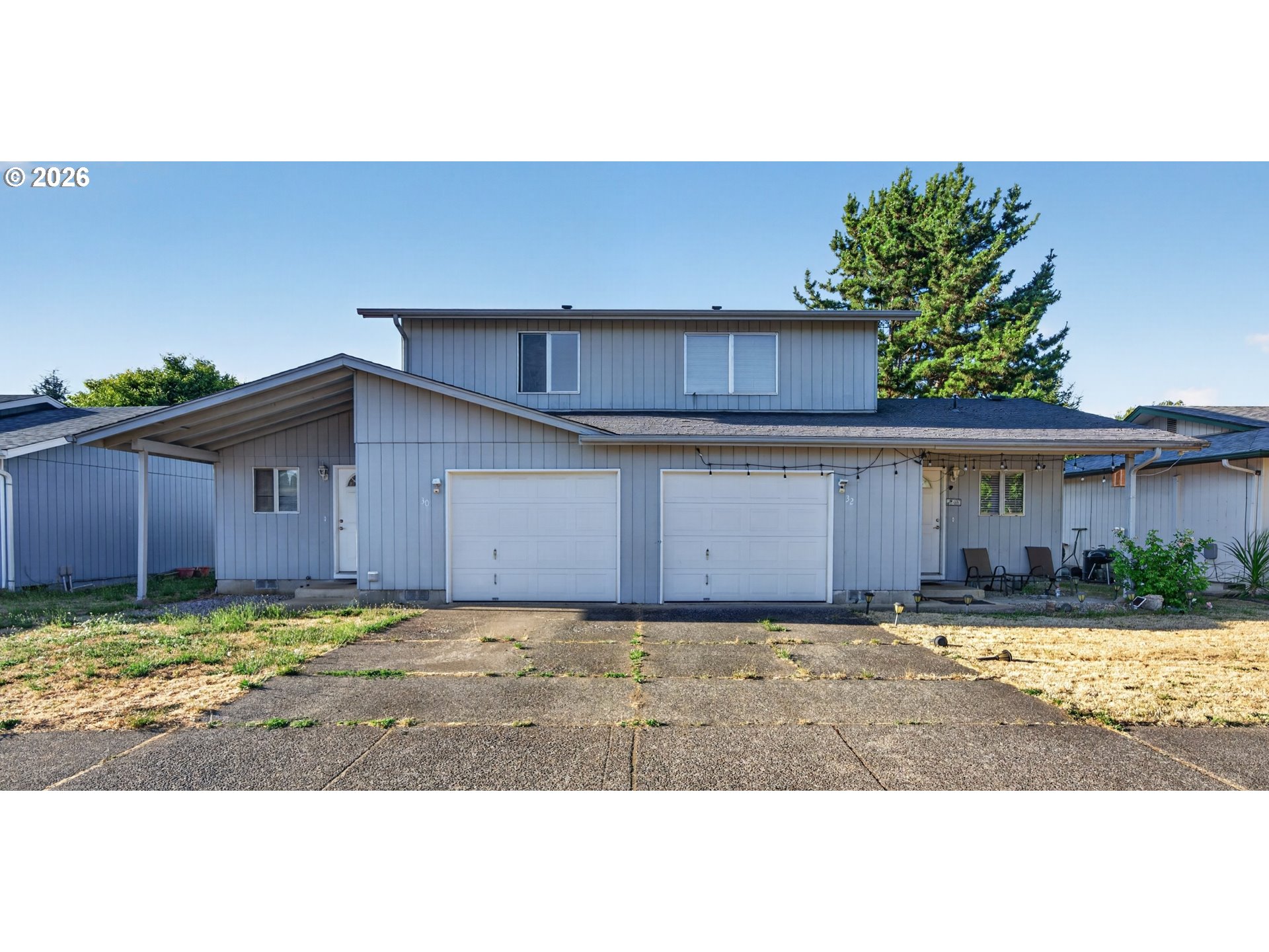 30 T ST Property Photo 1