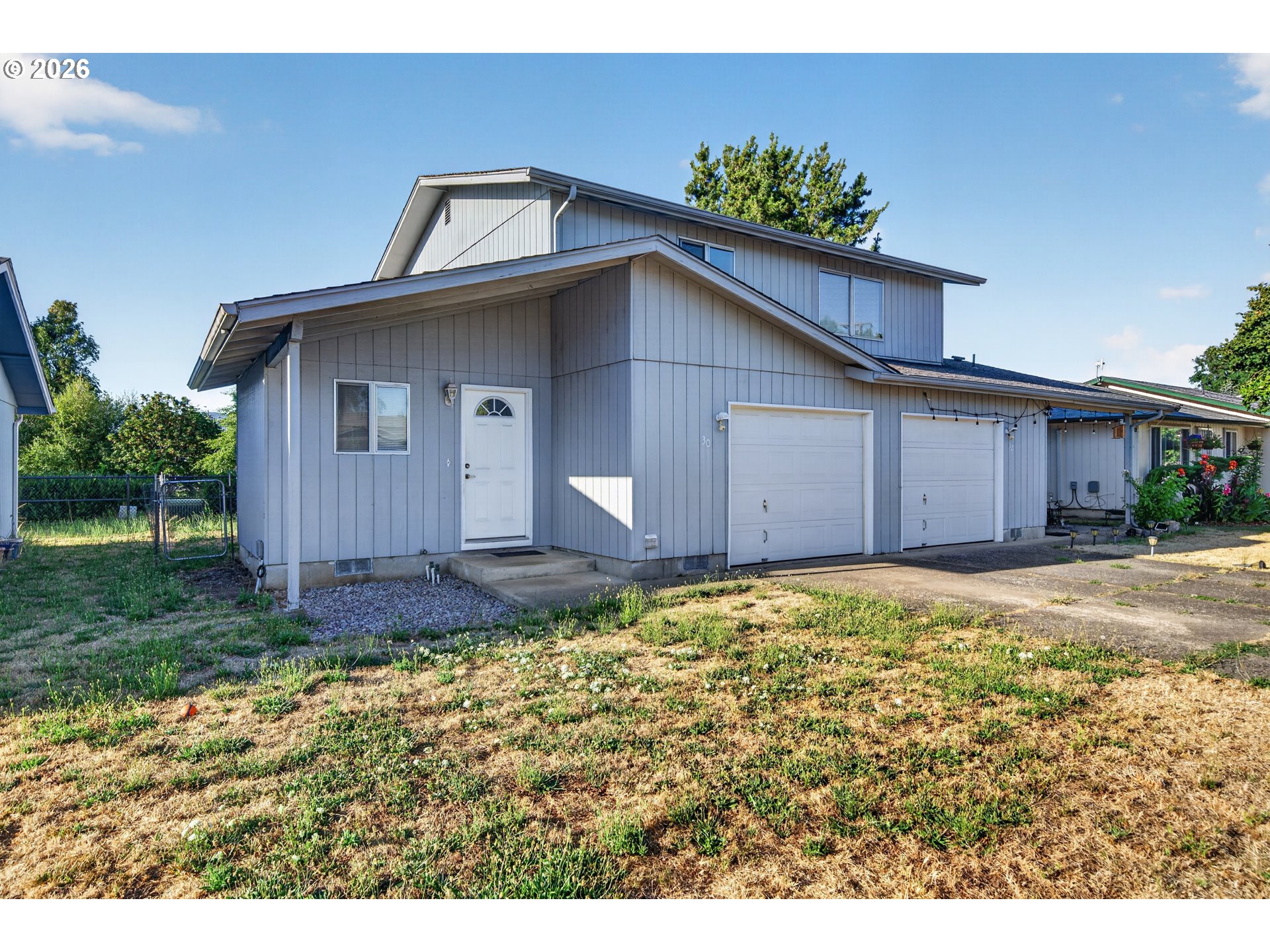 30 T St Property Photo 2