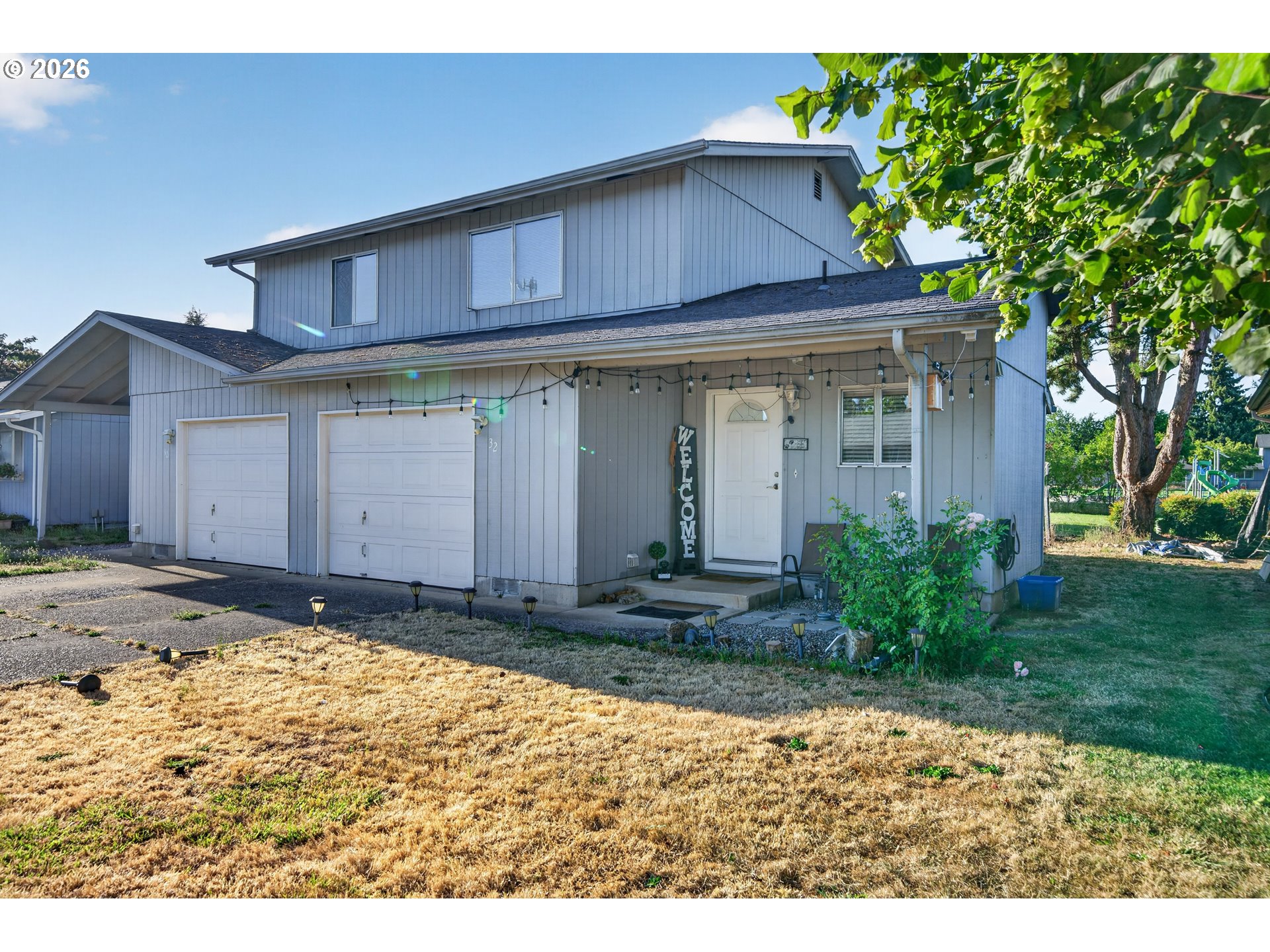 30 T St Property Photo 3