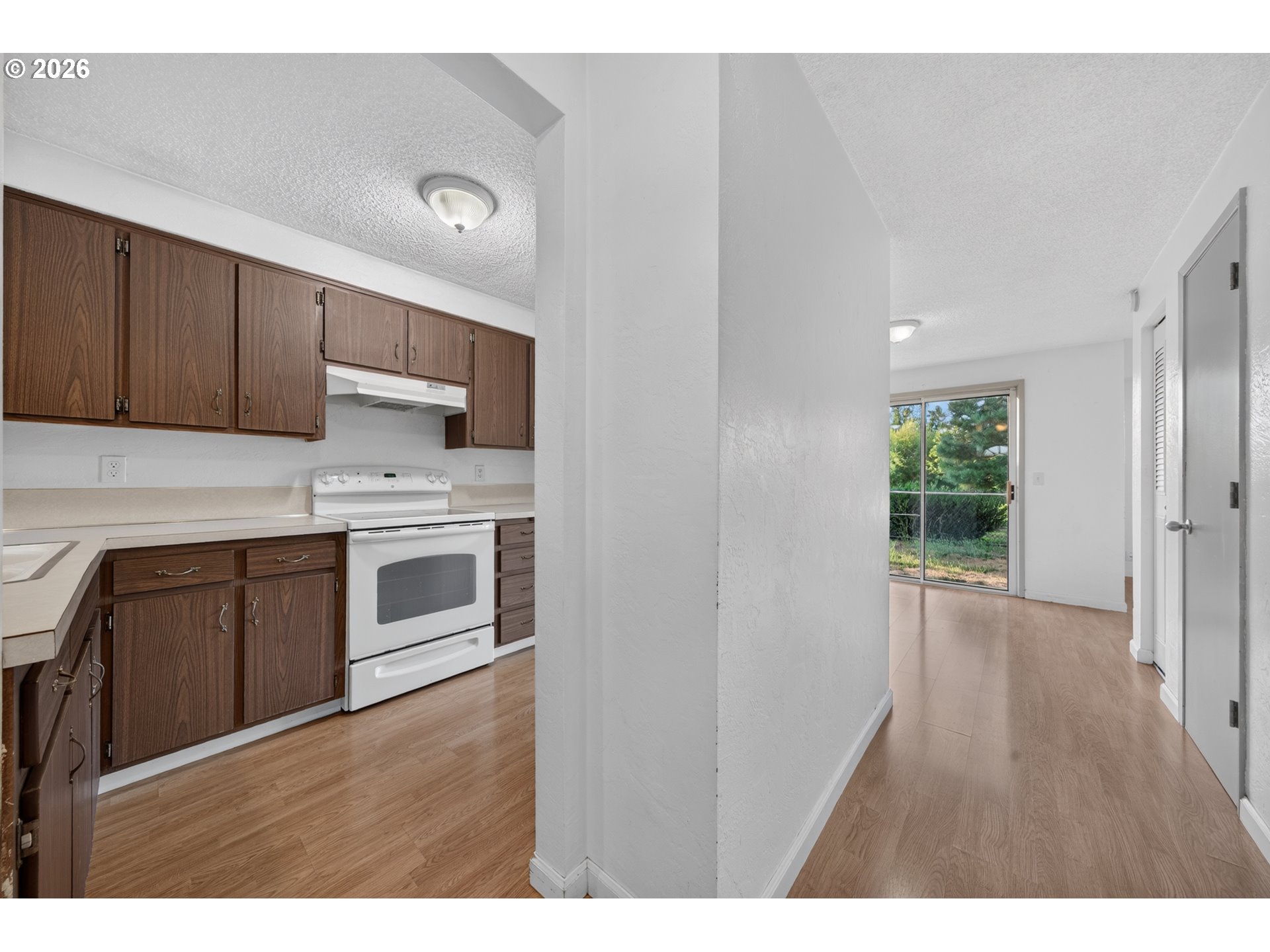 30 T St Property Photo 5