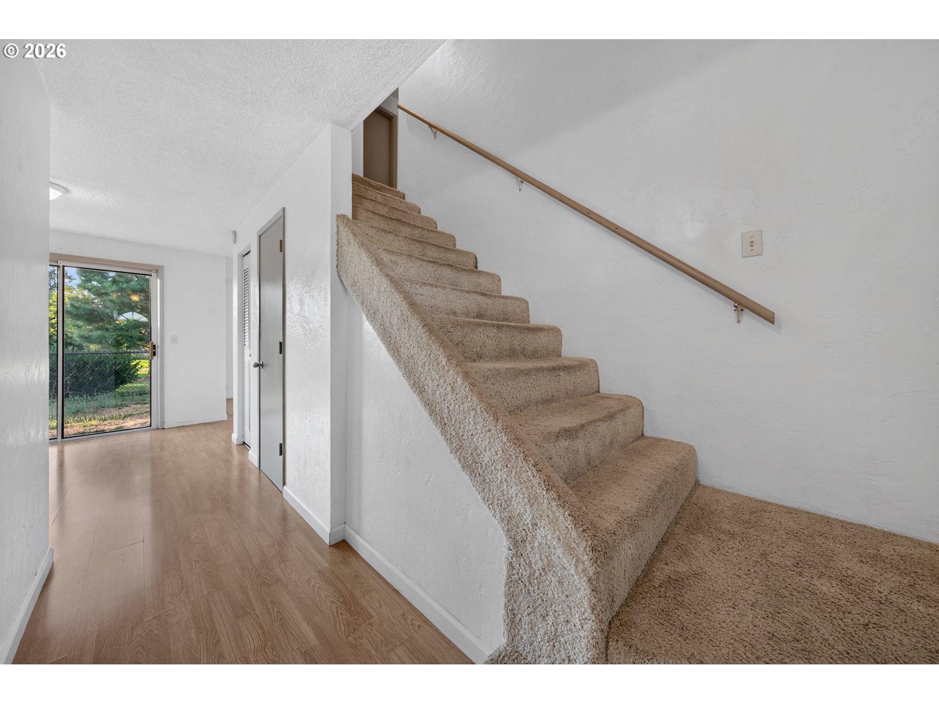 30 T St Property Photo 6