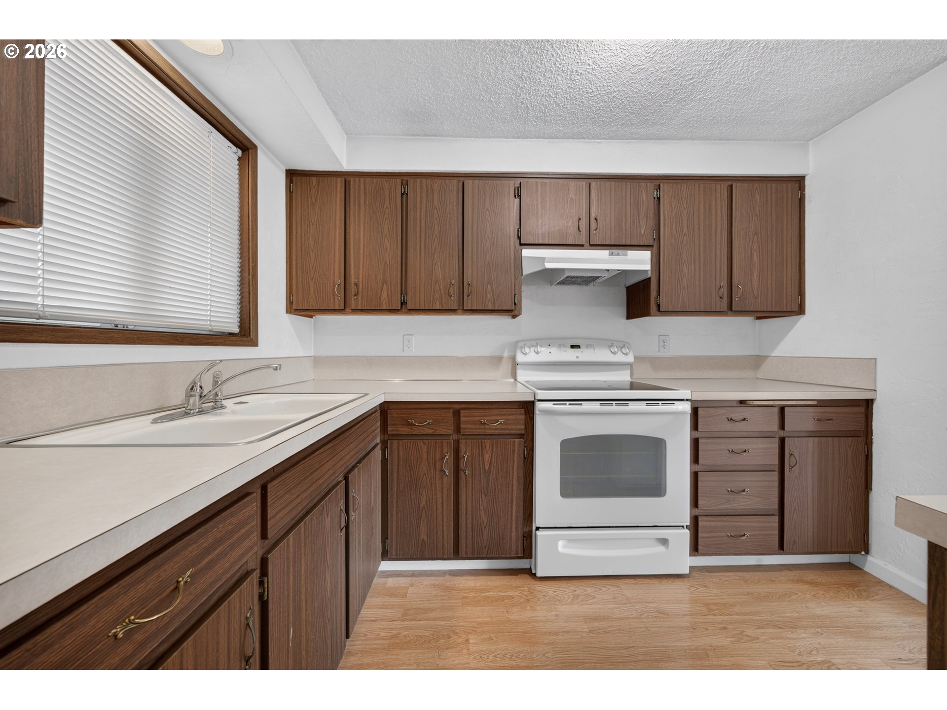 30 T St Property Photo 7