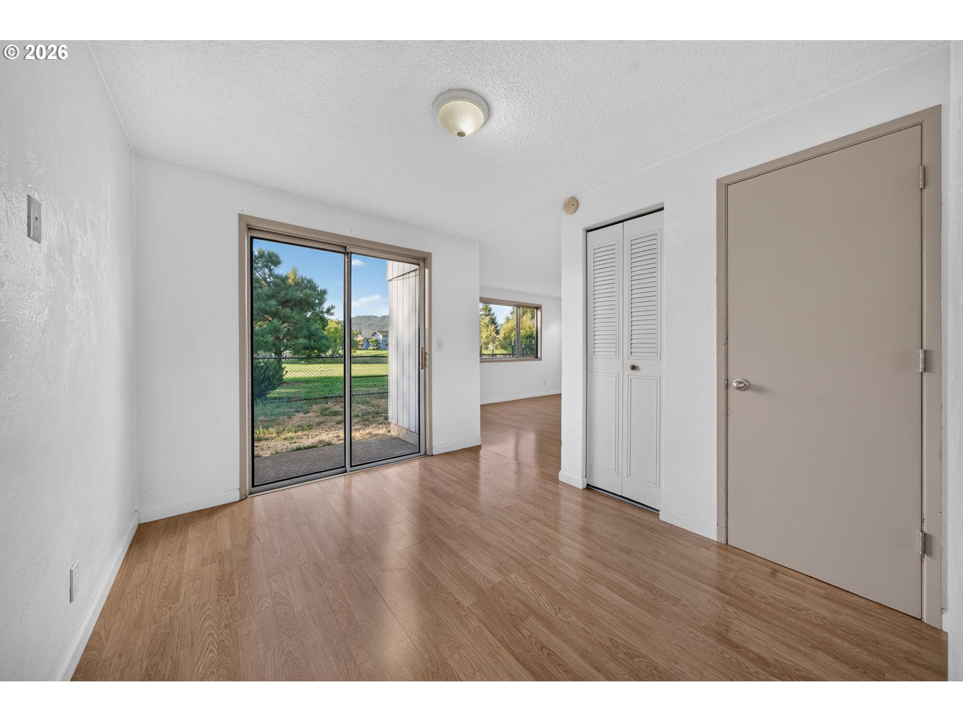 30 T St Property Photo 8