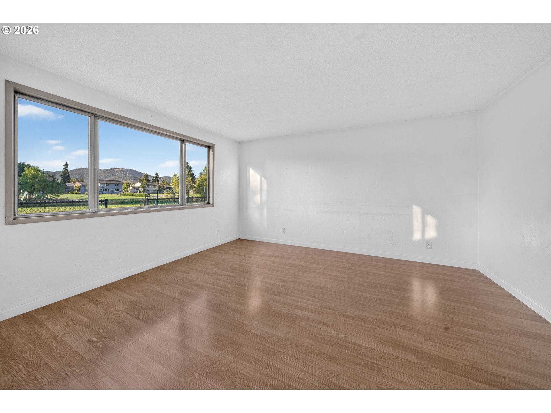 30 T St Property Photo 9