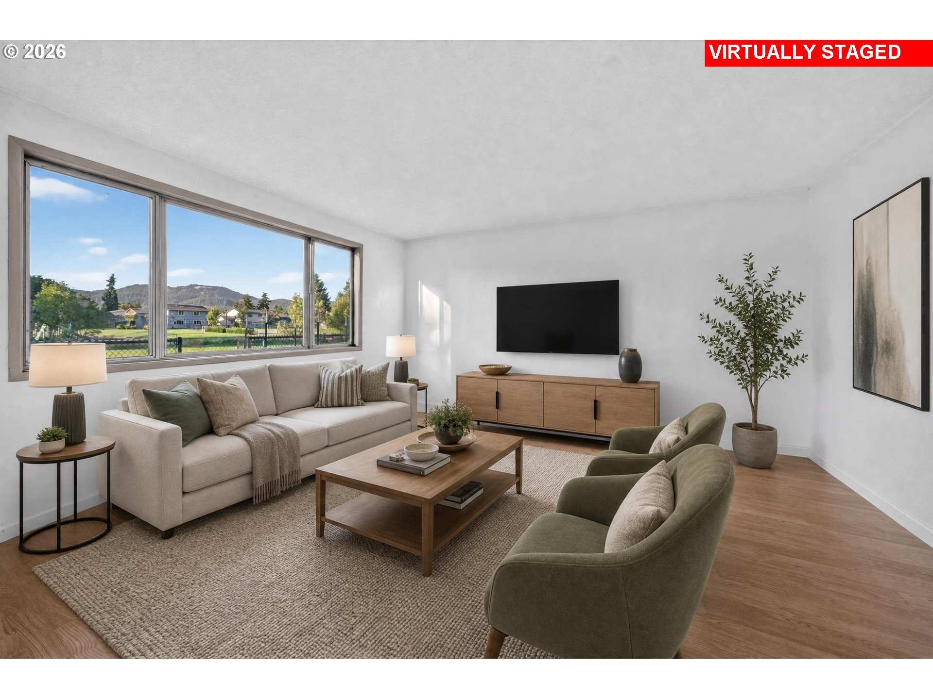 30 T St Property Photo 10