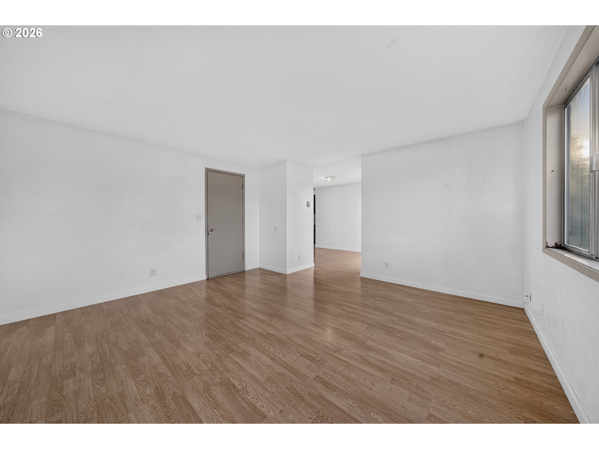 30 T St Property Photo 11