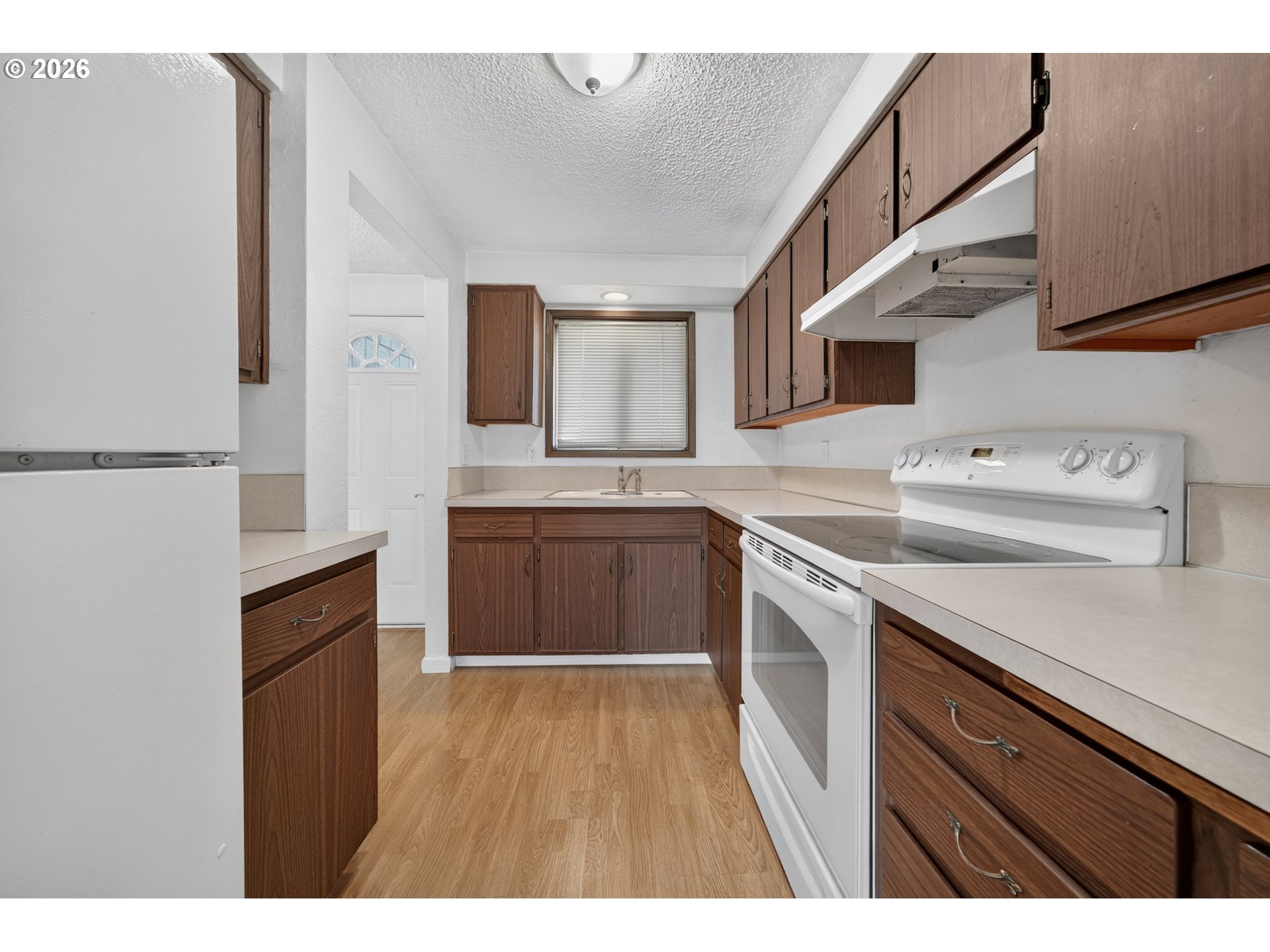 30 T St Property Photo 12