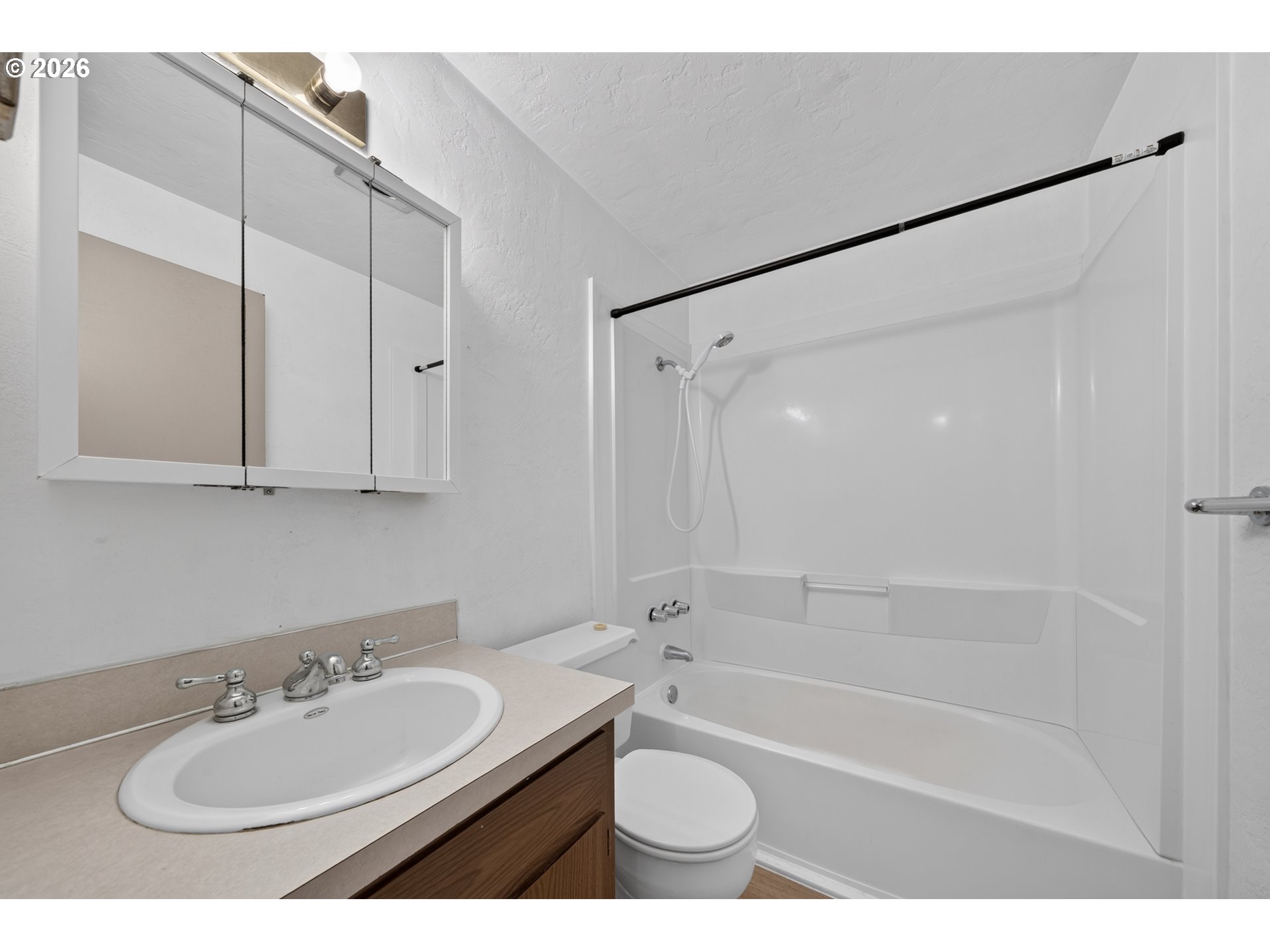 30 T St Property Photo 13