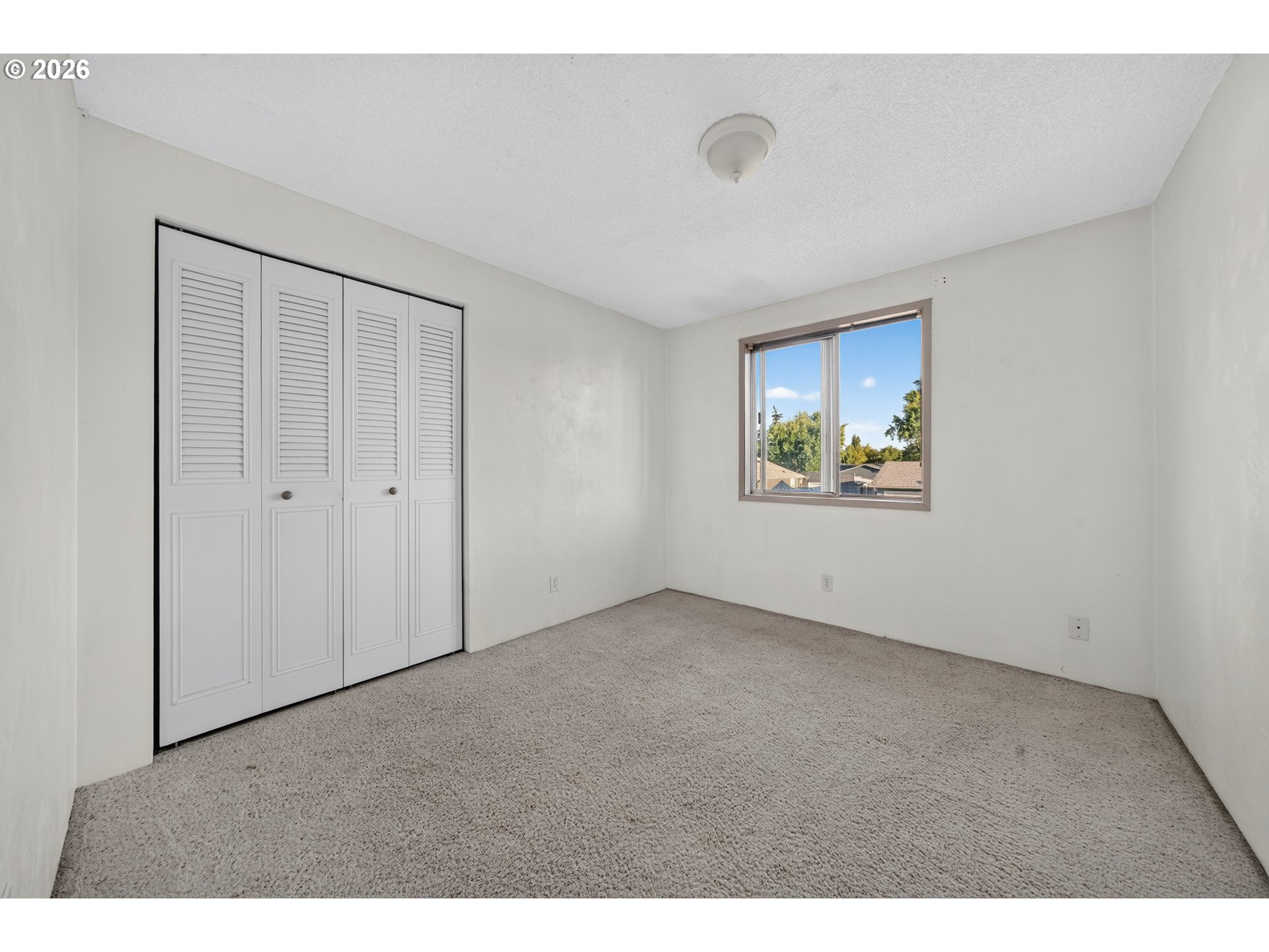 30 T St Property Photo 14