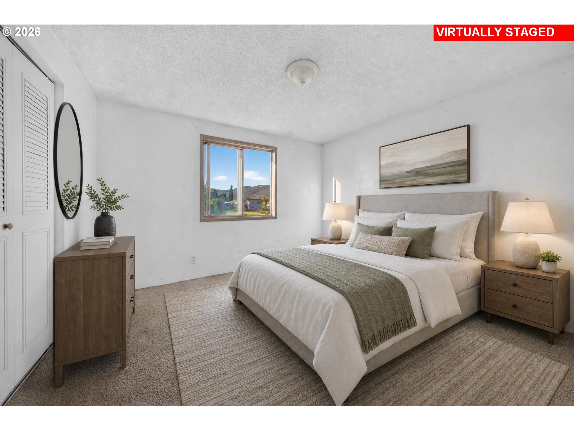 30 T St Property Photo 15