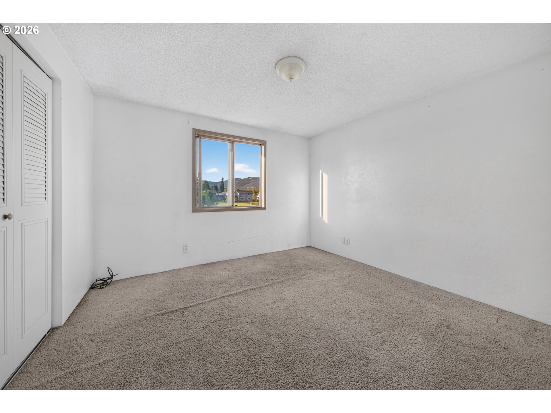 30 T St Property Photo 16