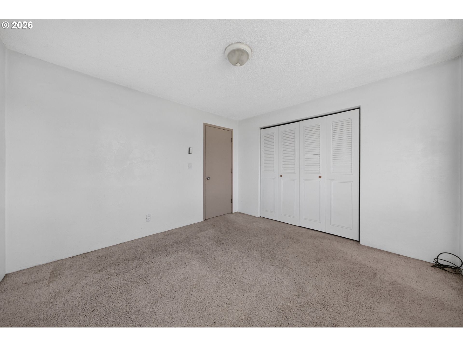 30 T St Property Photo 17