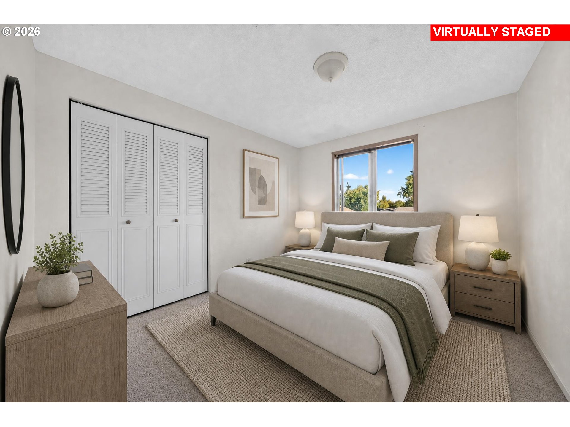 30 T St Property Photo 18