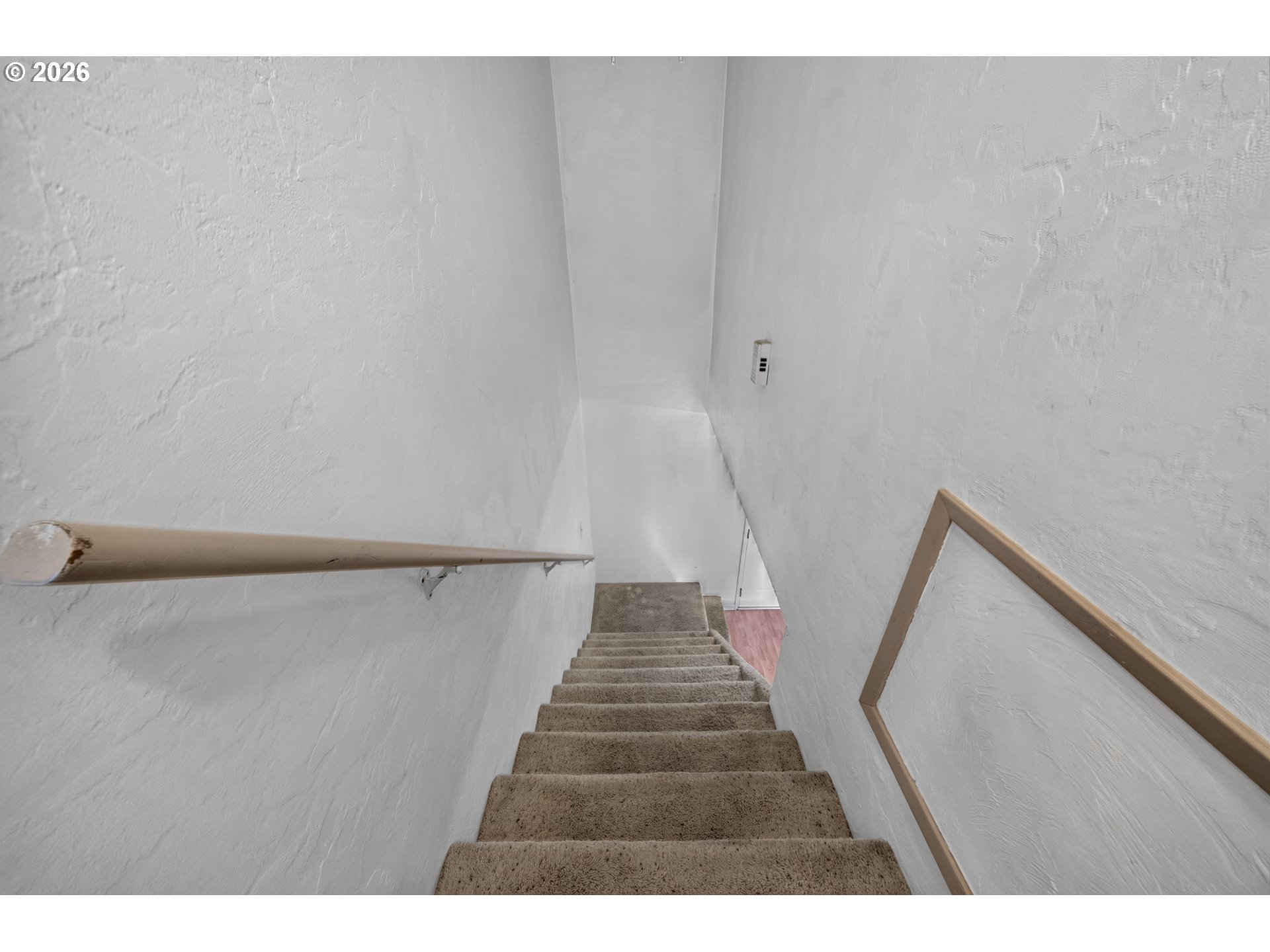30 T St Property Photo 19