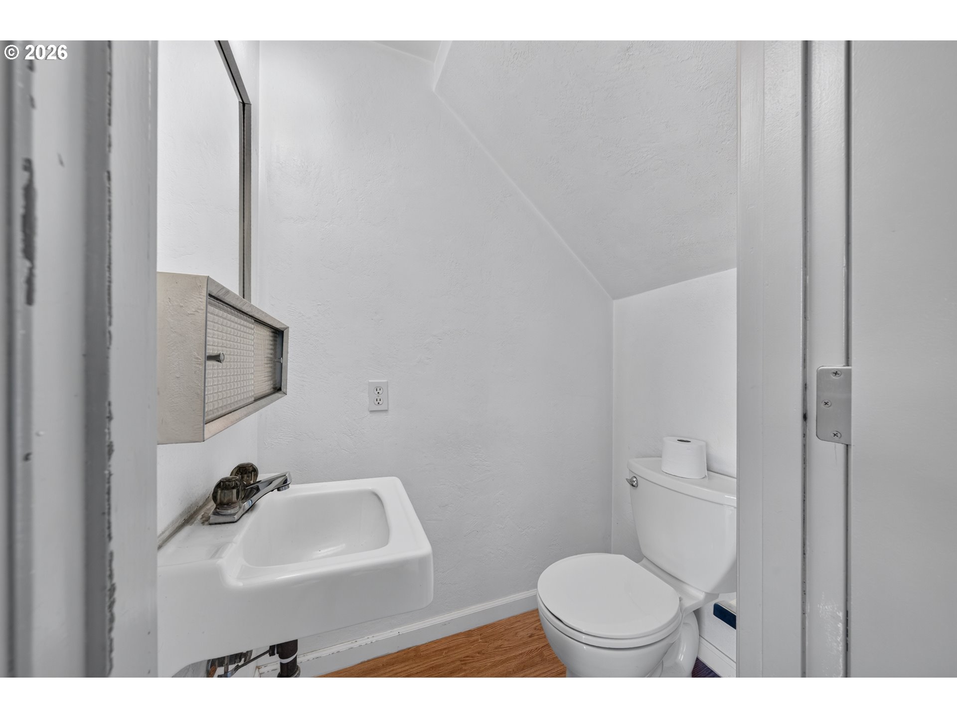 30 T St Property Photo 20
