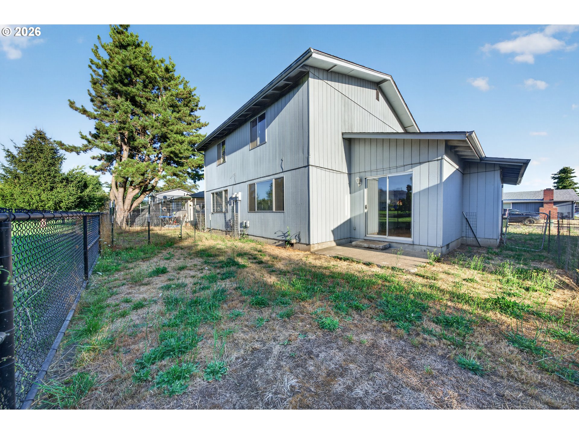30 T St Property Photo 21