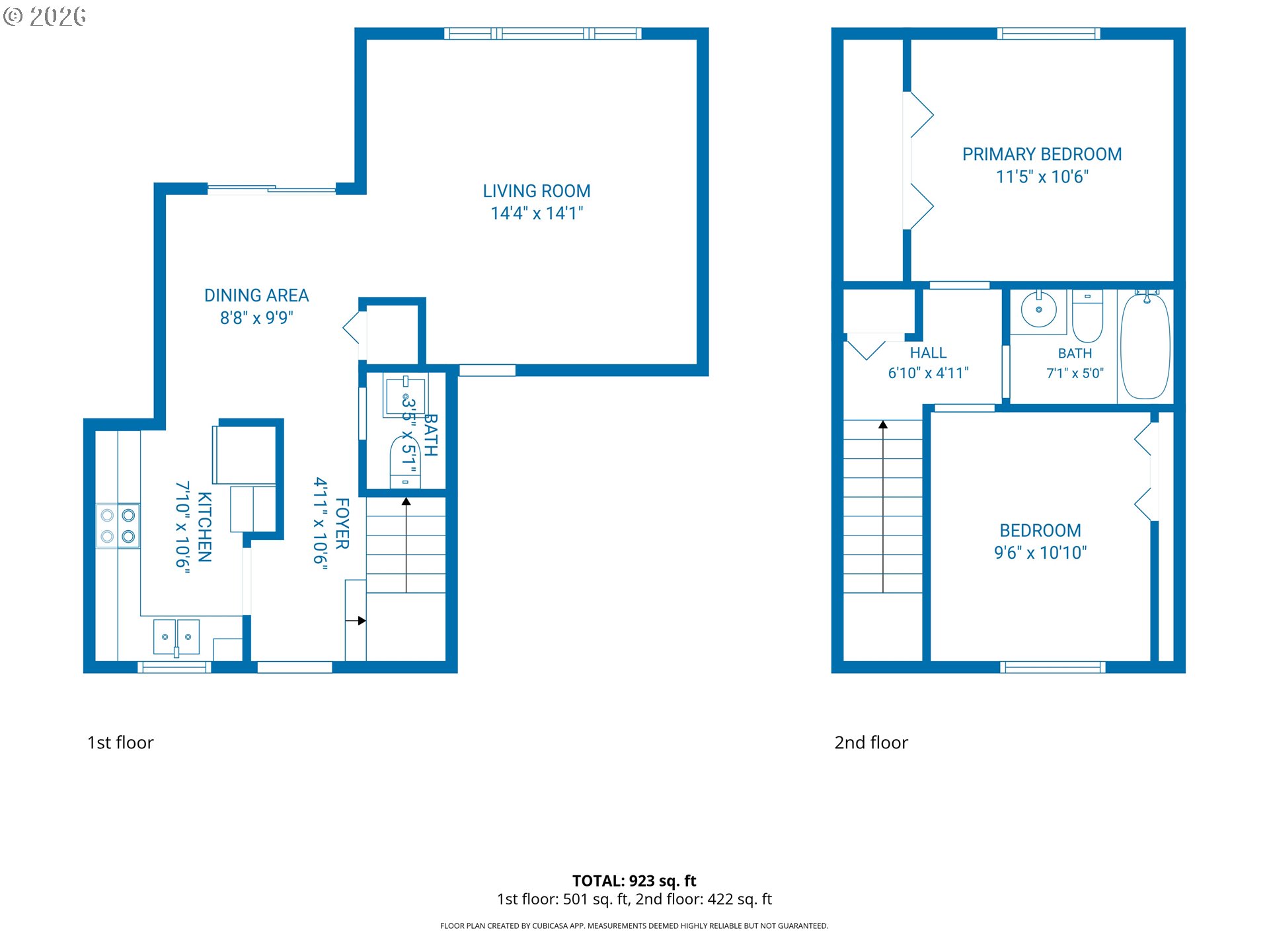 30 T St Property Photo 22