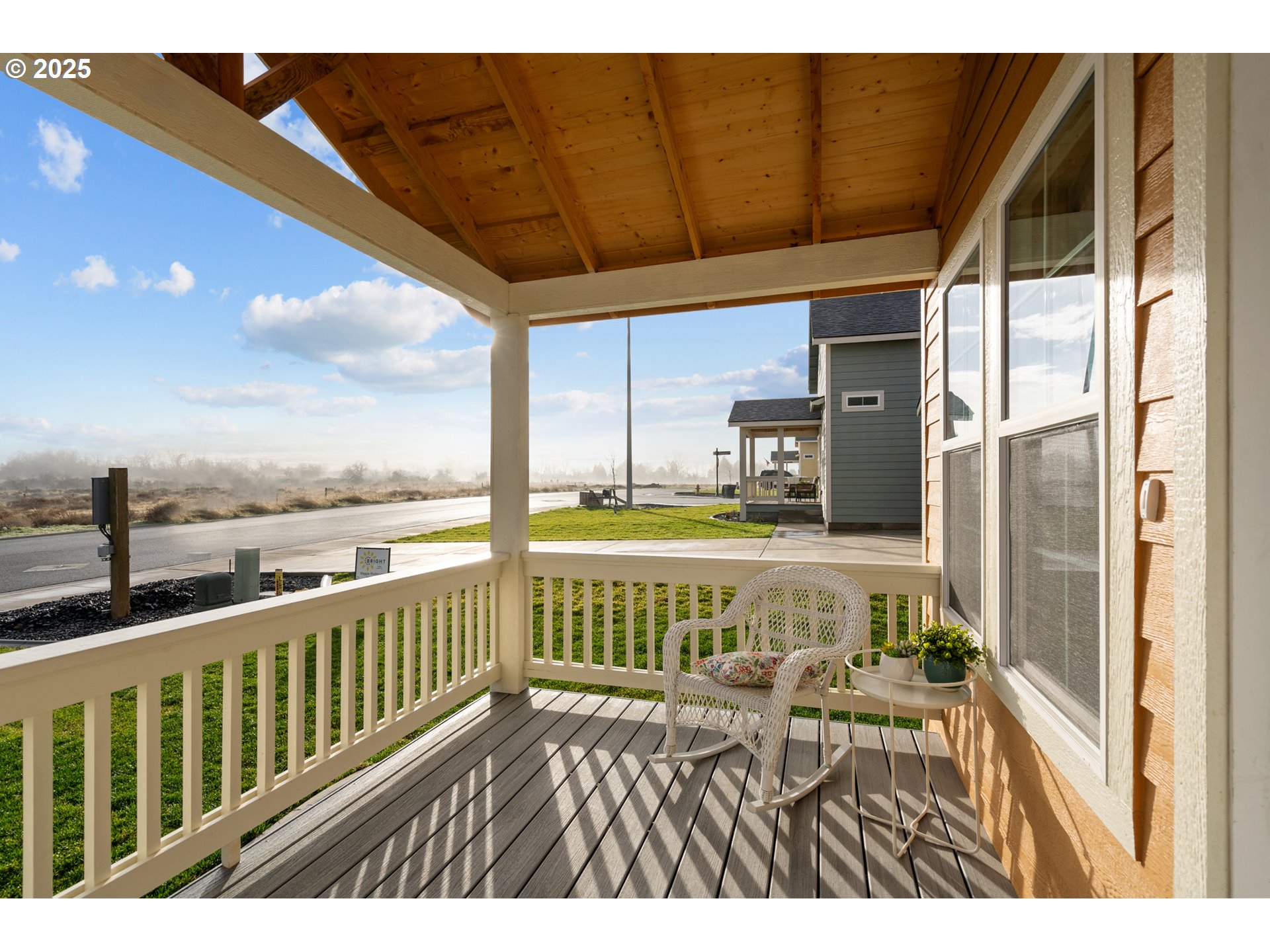 305 Art Kegler Blvd Property Photo 4