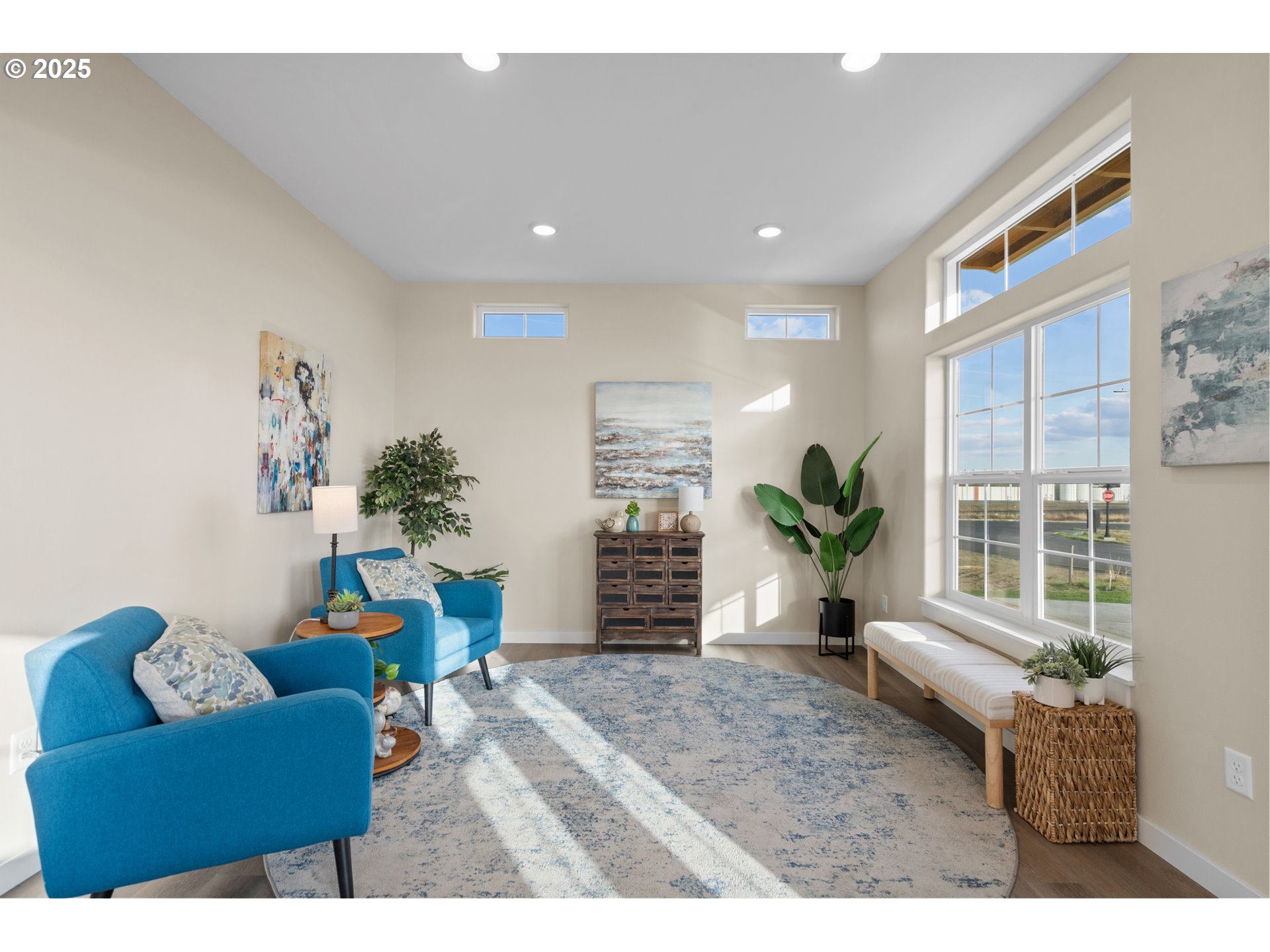 305 Art Kegler Blvd Property Photo 5