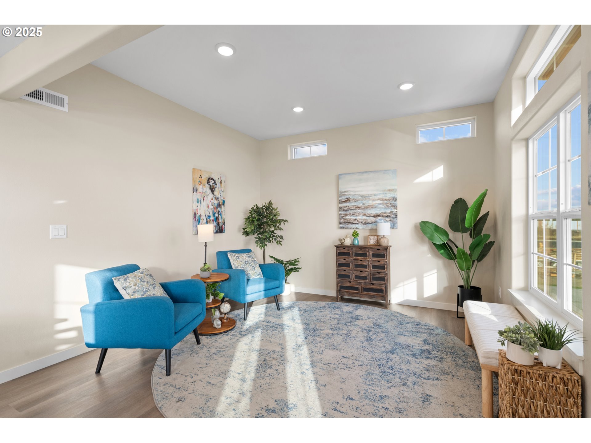 305 Art Kegler Blvd Property Photo 6