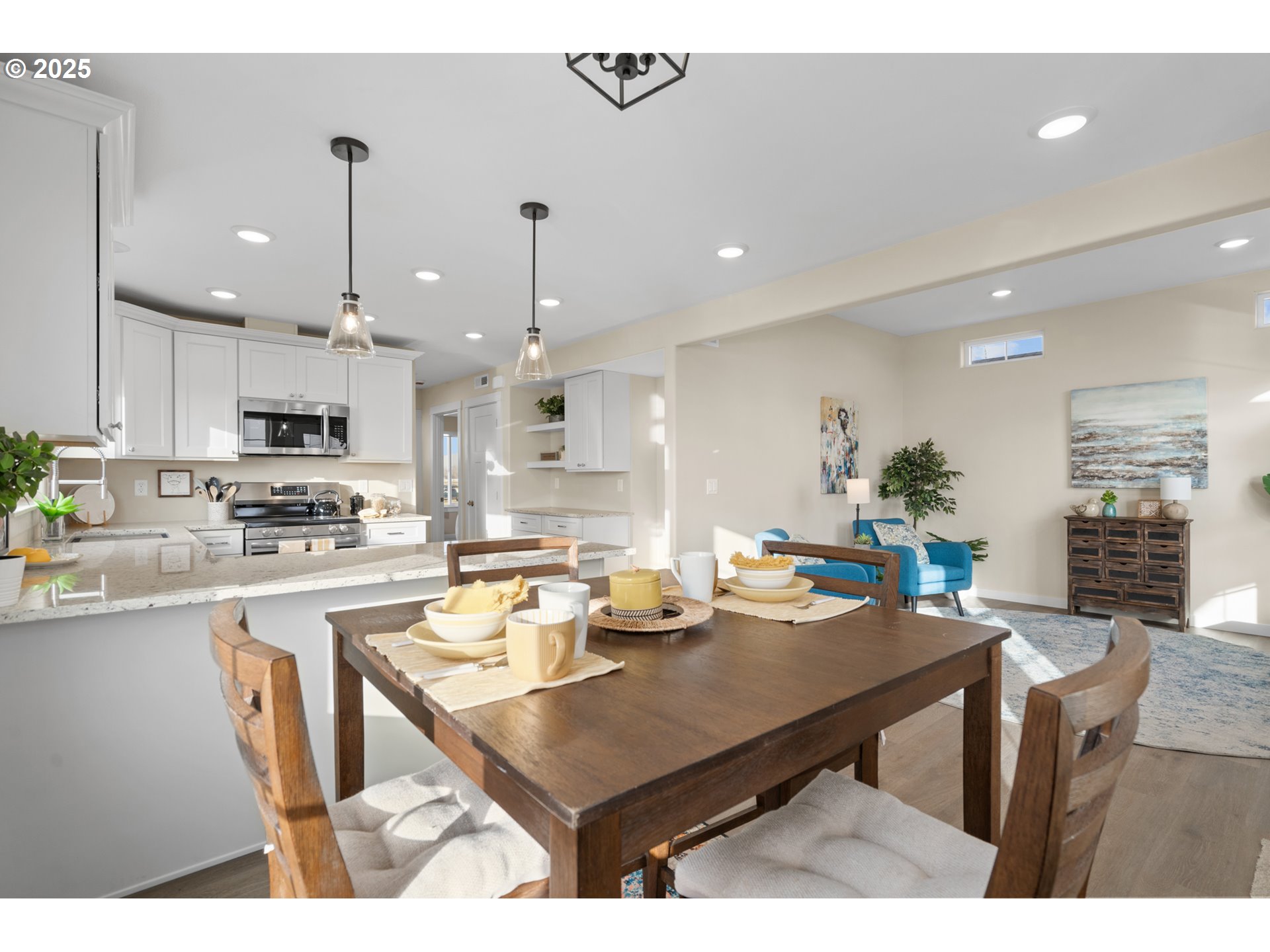 305 Art Kegler Blvd Property Photo 10