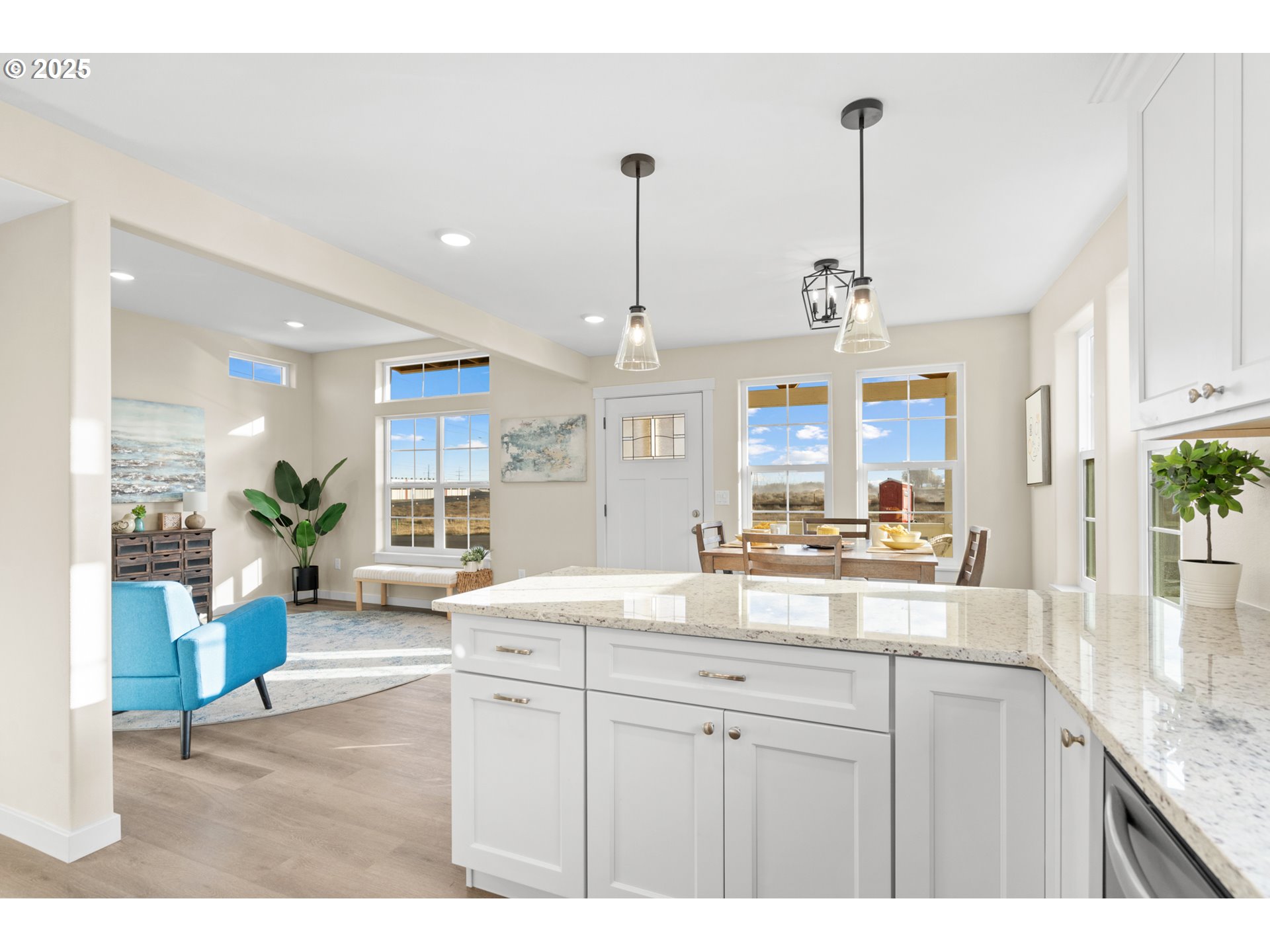305 Art Kegler Blvd Property Photo 15