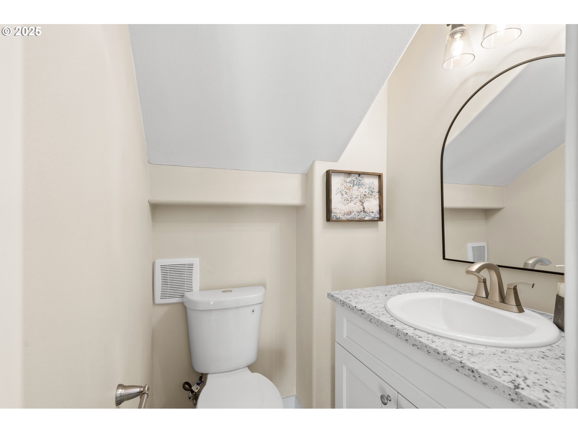 305 Art Kegler Blvd Property Photo 17