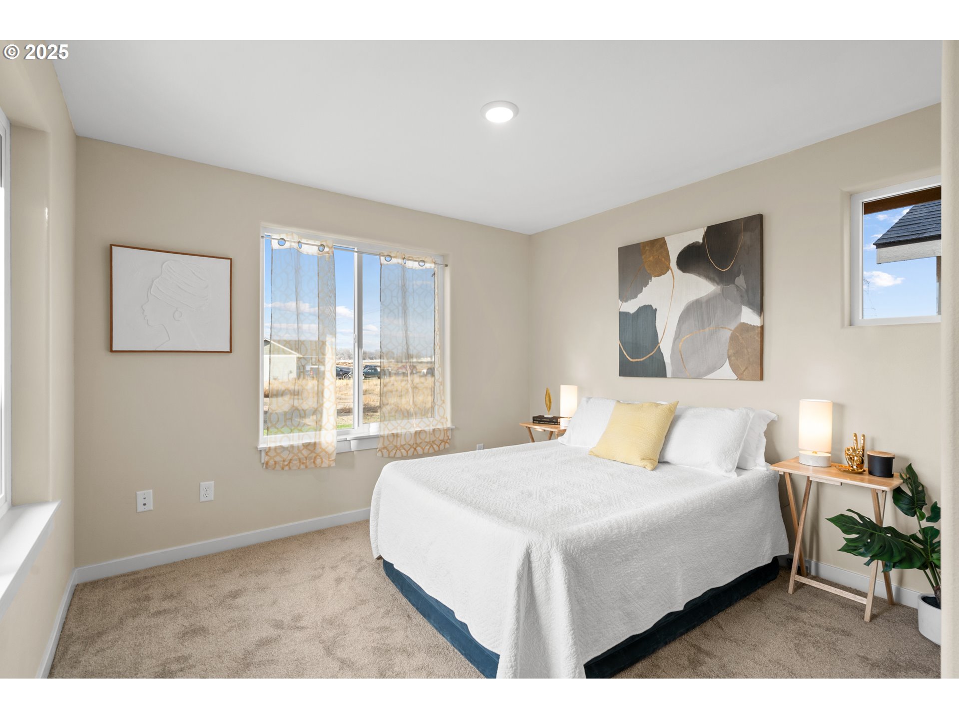 305 Art Kegler Blvd Property Photo 18