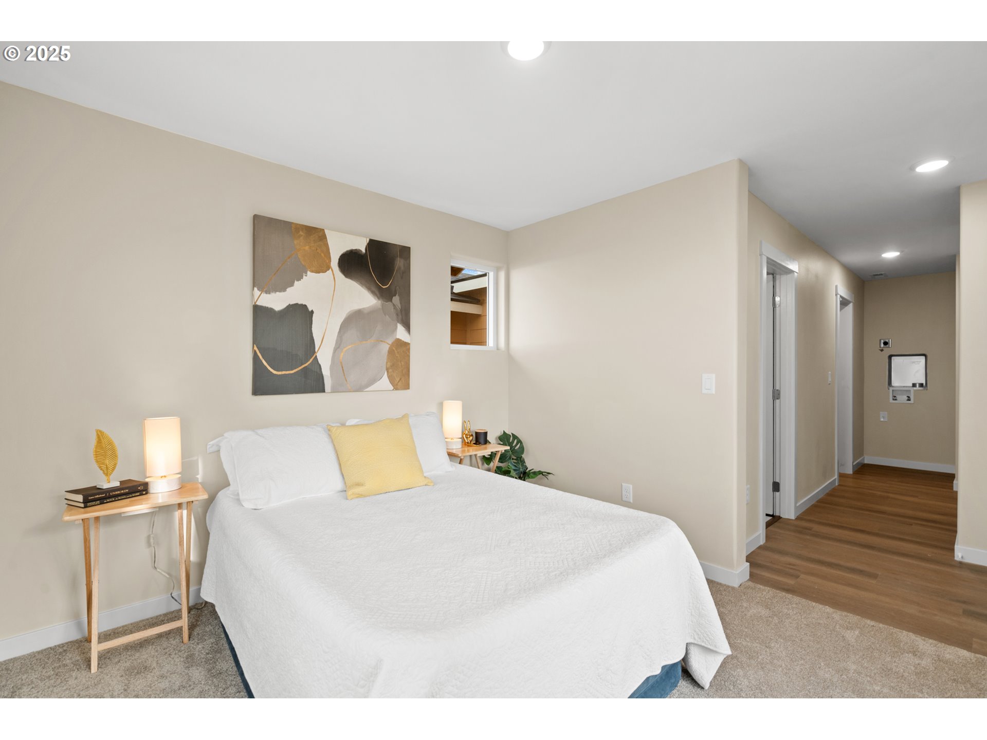 305 Art Kegler Blvd Property Photo 19
