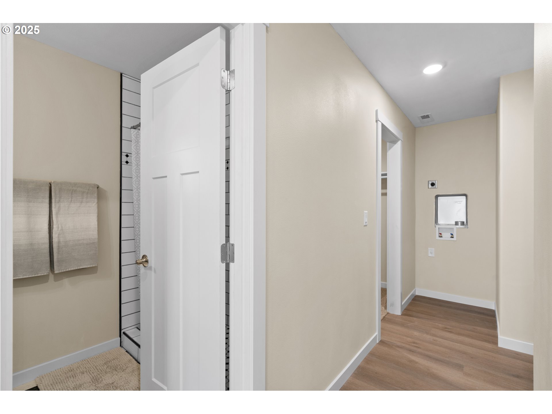 305 Art Kegler Blvd Property Photo 20
