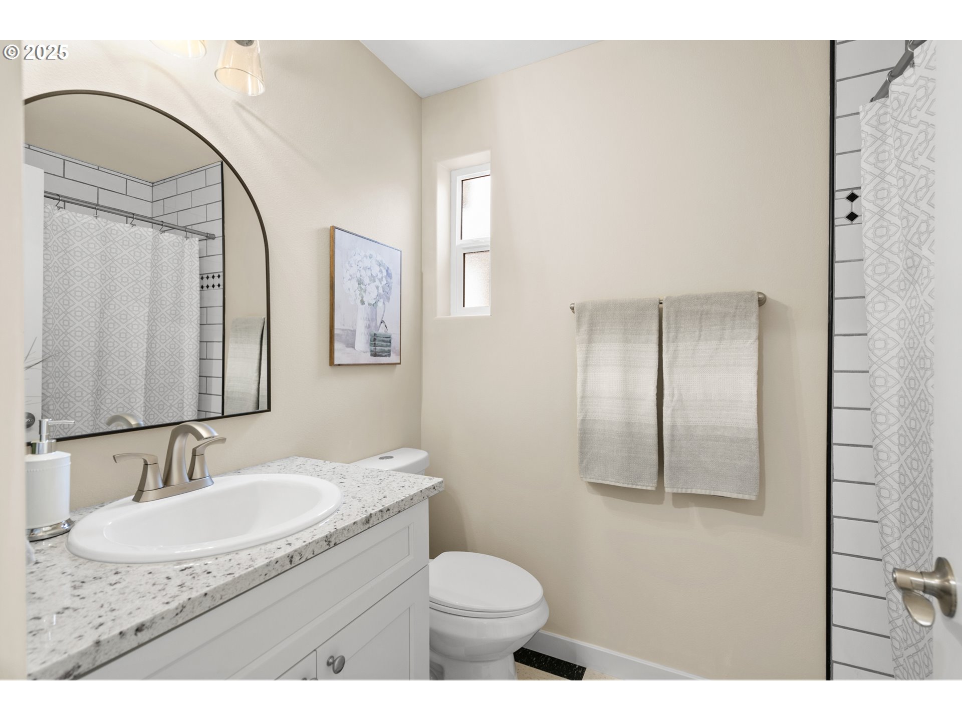 305 Art Kegler Blvd Property Photo 21