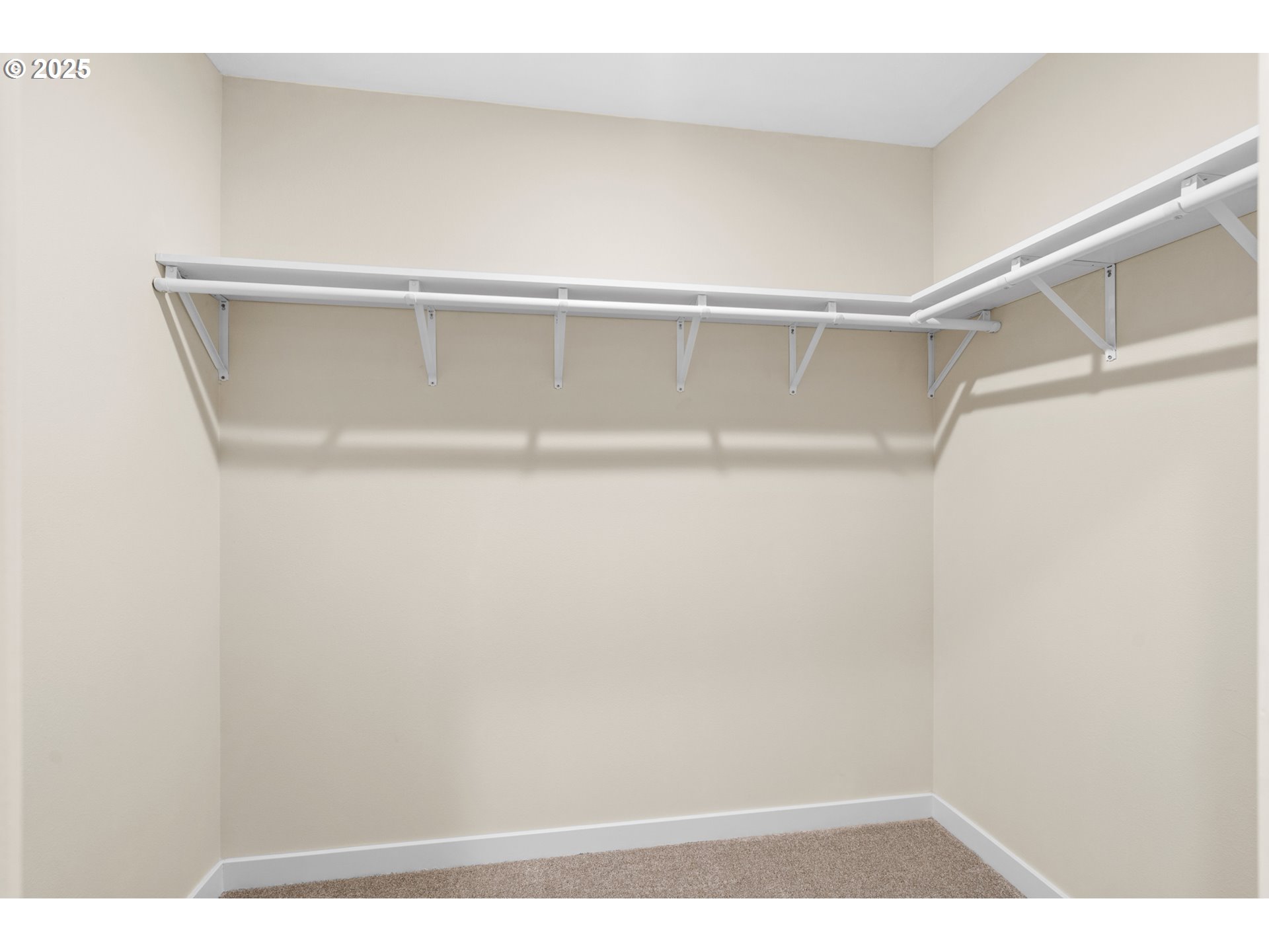 305 Art Kegler Blvd Property Photo 22