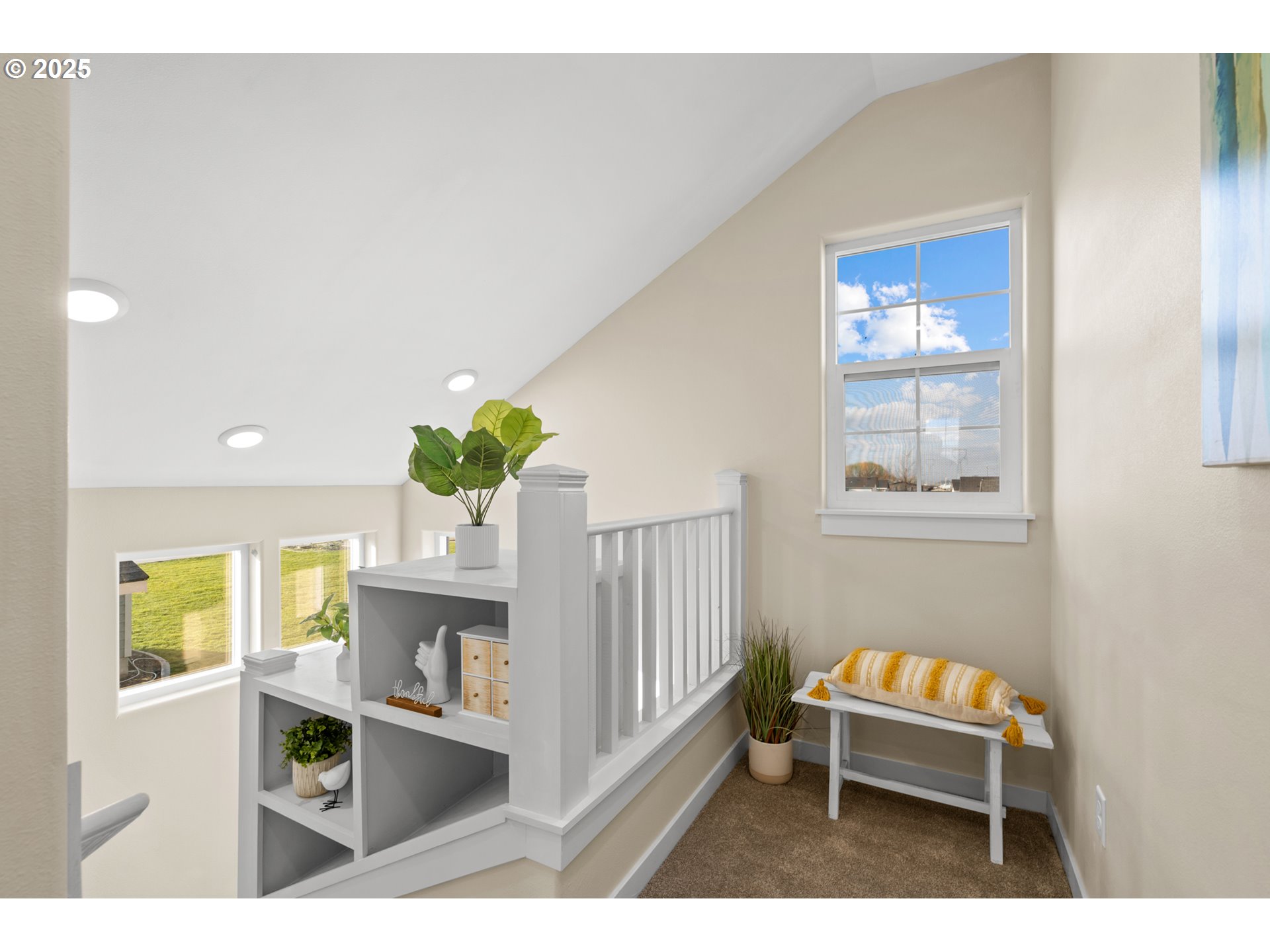 305 Art Kegler Blvd Property Photo 23