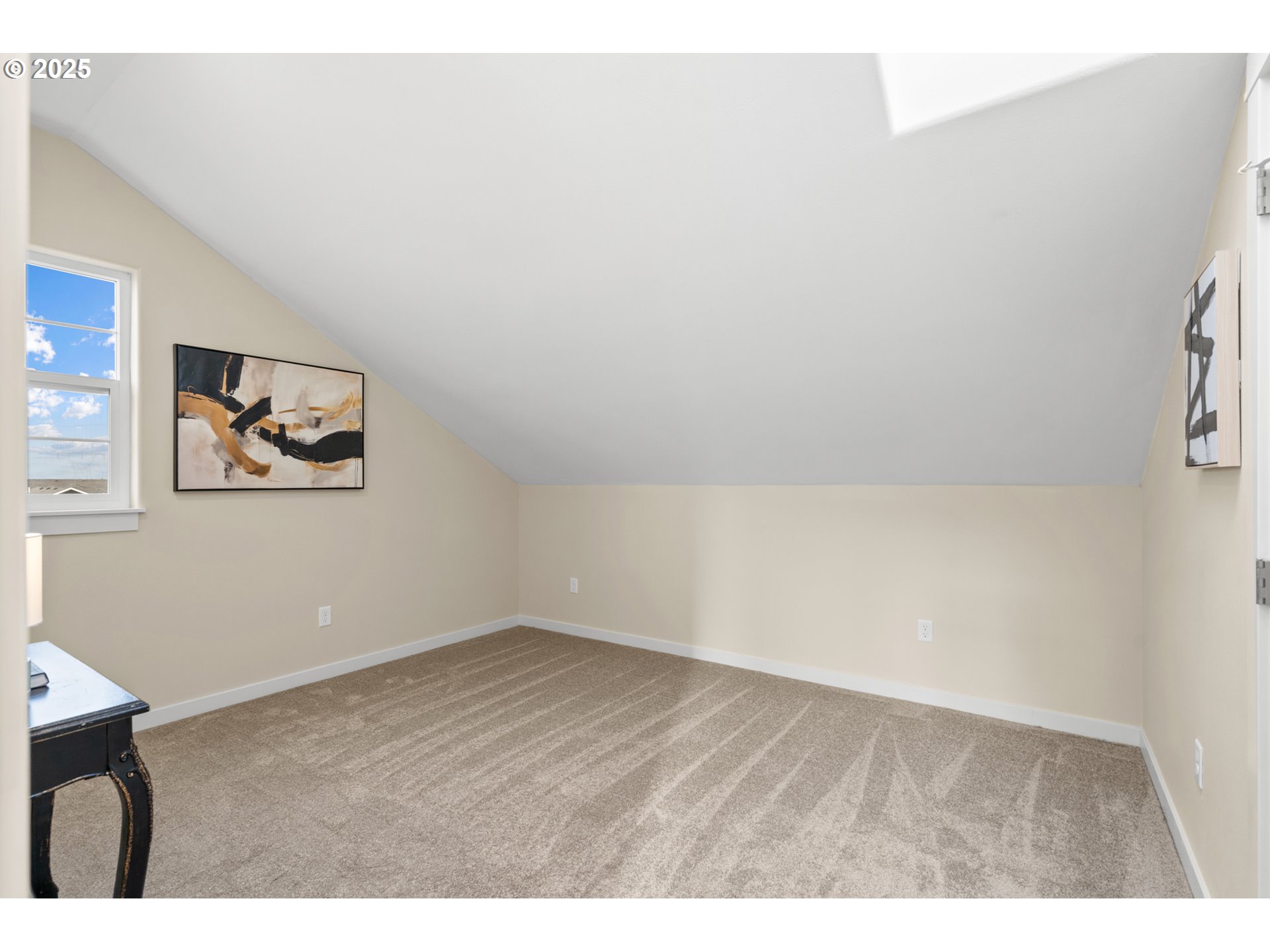 305 Art Kegler Blvd Property Photo 24